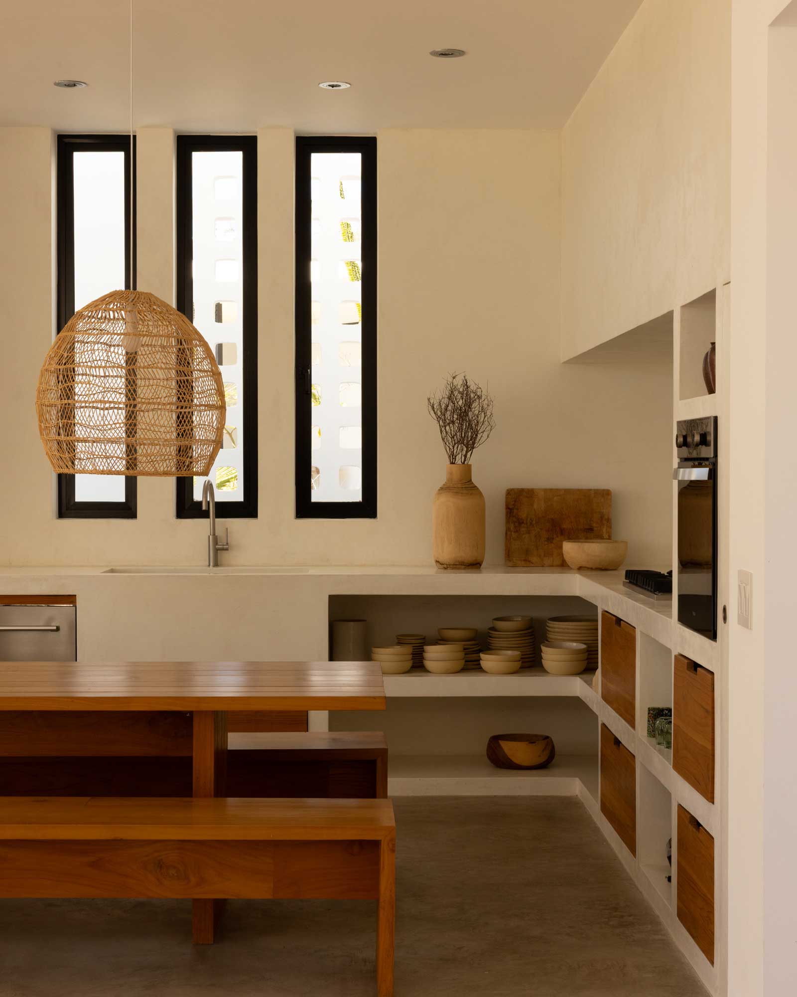 los-zacatitos-byboutique_villa_baja-california-sur-mexico_interior-design.jpg