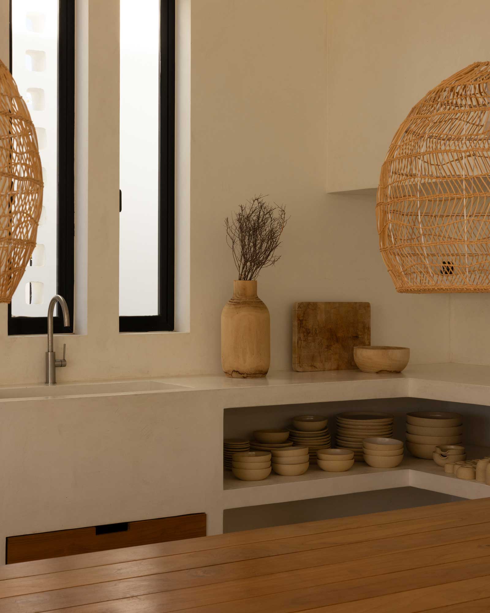 los-zacatitos-byboutique_villa_baja-california-sur-mexico_interior-kitchen.jpg