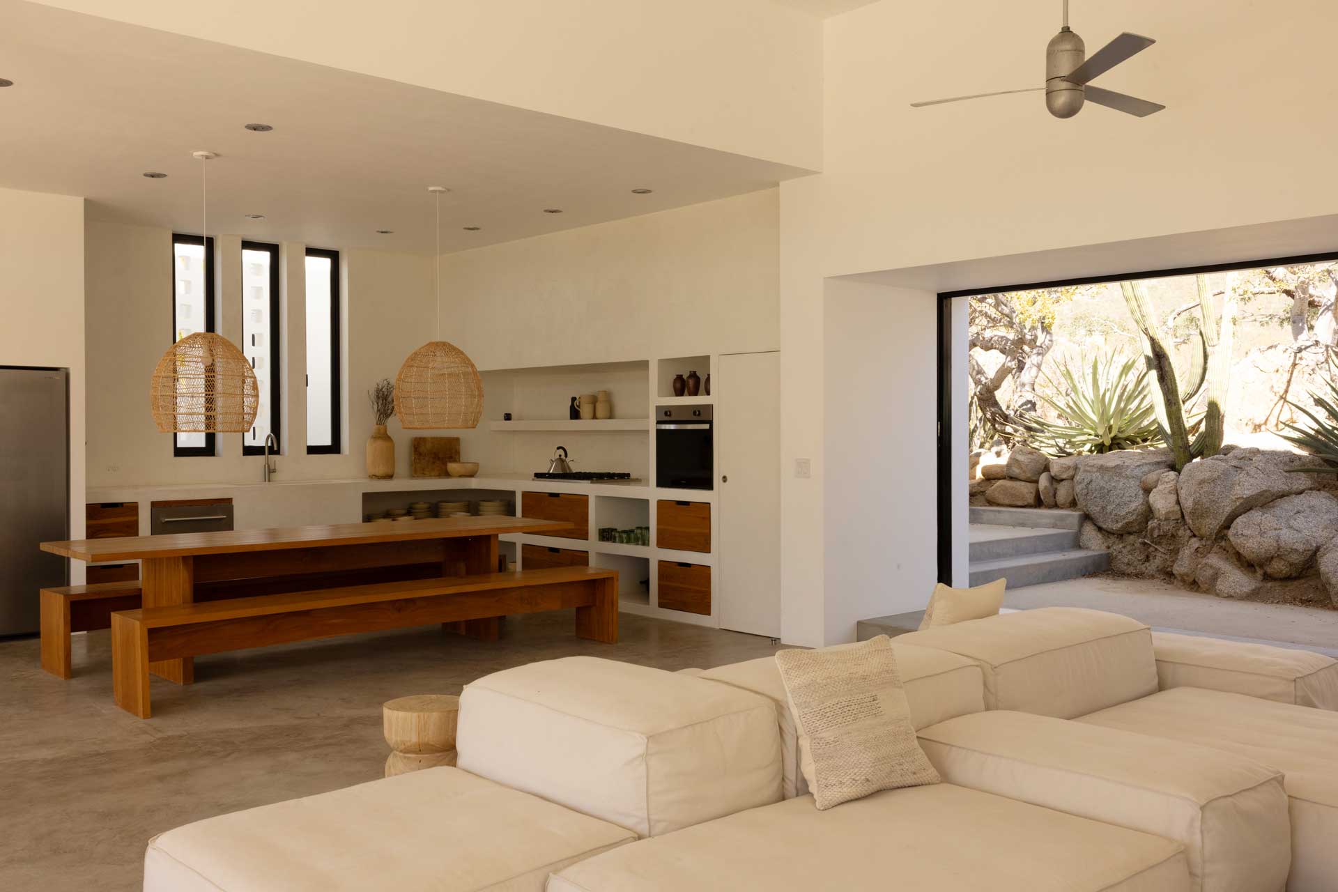 los-zacatitos-byboutique_villa_baja-california-sur-mexico_interior-living.jpg
