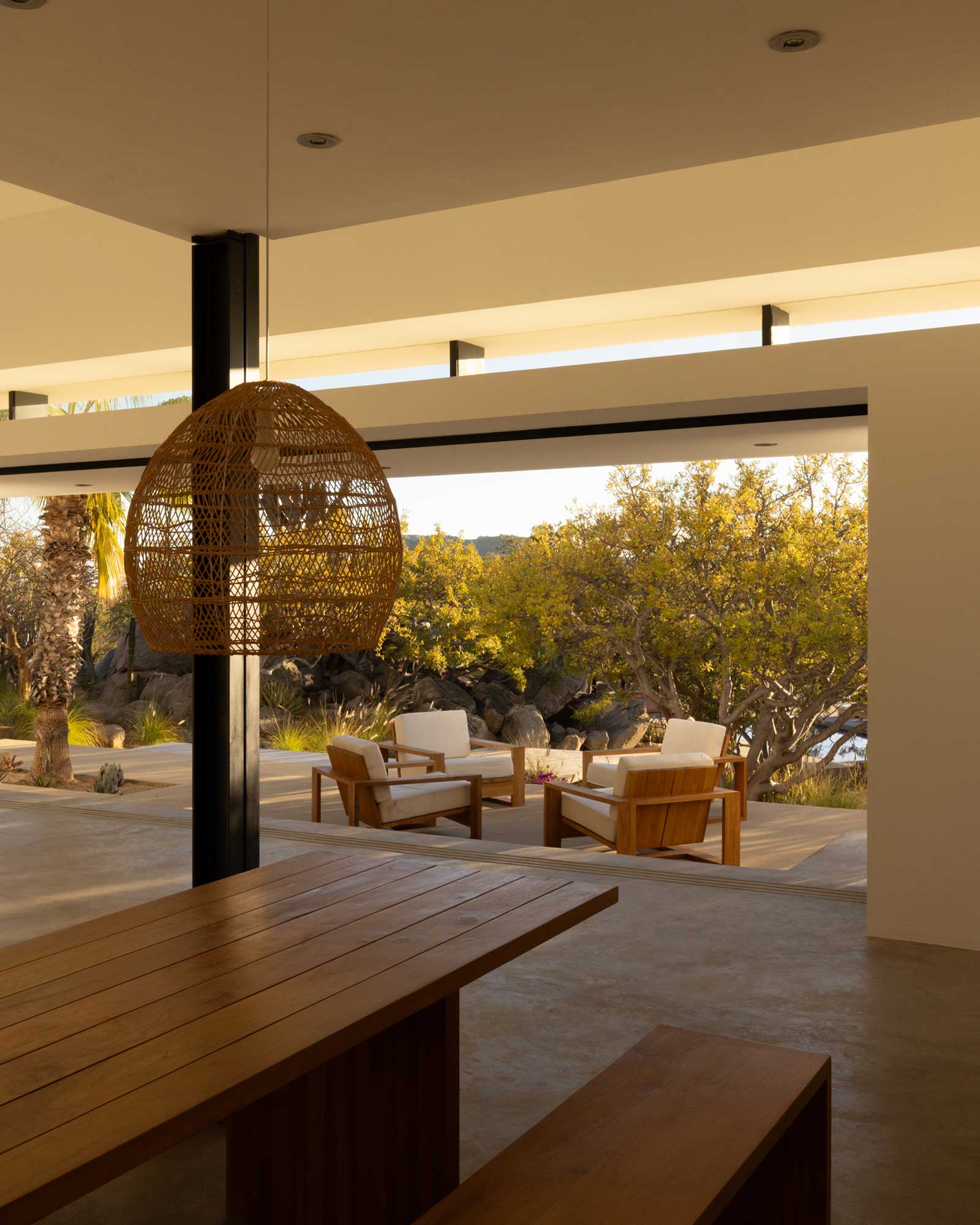 los-zacatitos-byboutique_villa_baja-california-sur-mexico_interior-room.jpg