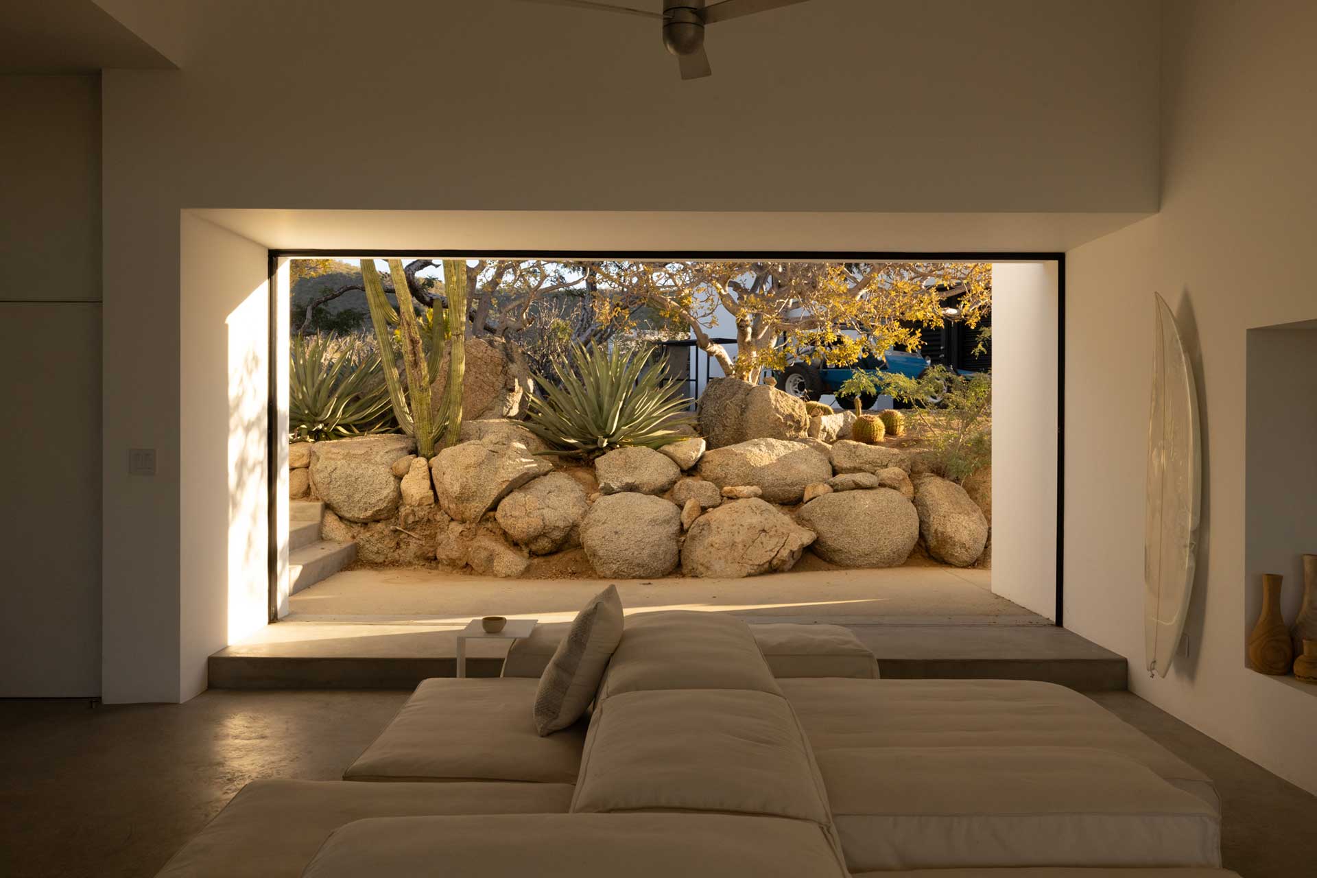 los-zacatitos-byboutique_villa_baja-california-sur-mexico_interior-view.jpg
