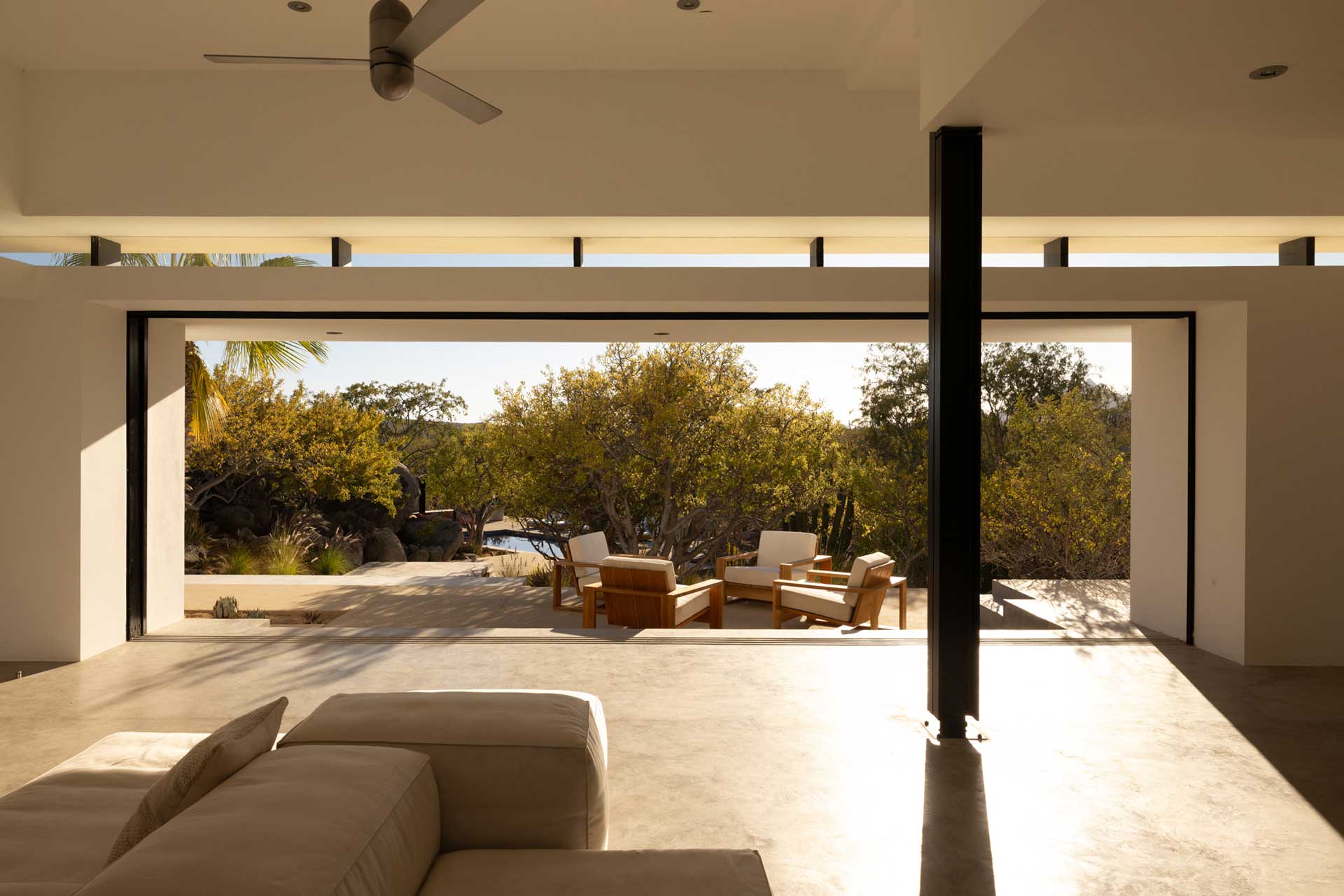 los-zacatitos-byboutique_villa_baja-california-sur-mexico_interior-view-design.jpg