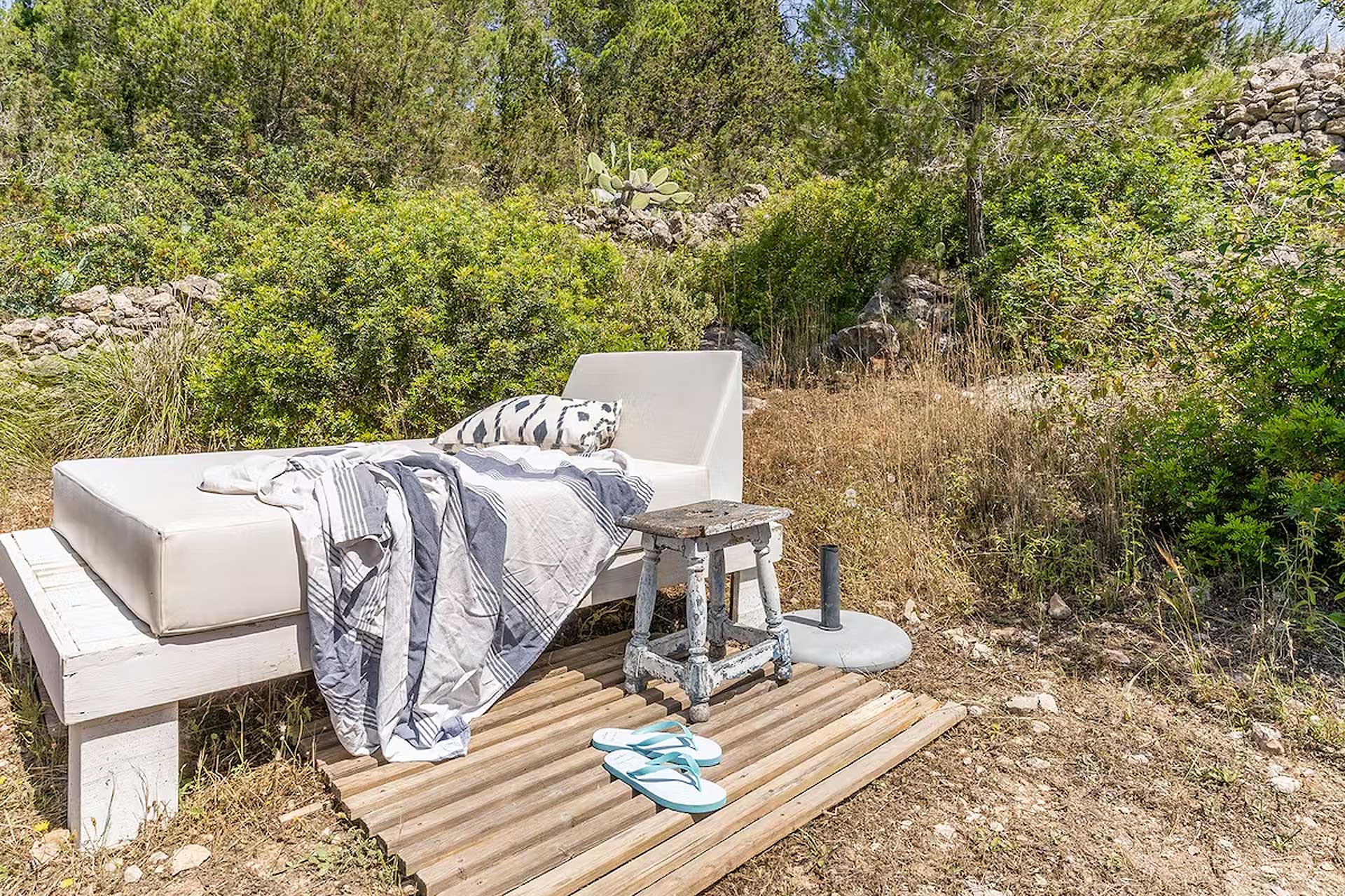 the-finca-at-san-vicente_farmhouse_Balearic-Islands-spain_exterior.jpg