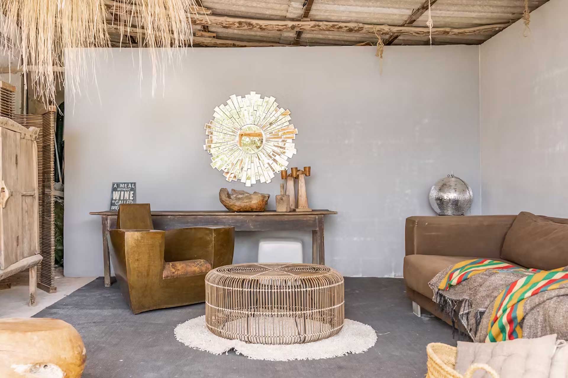 the-finca-at-san-vicente_farmhouse_Balearic-Islands-spain_exterior-design-detail.jpg