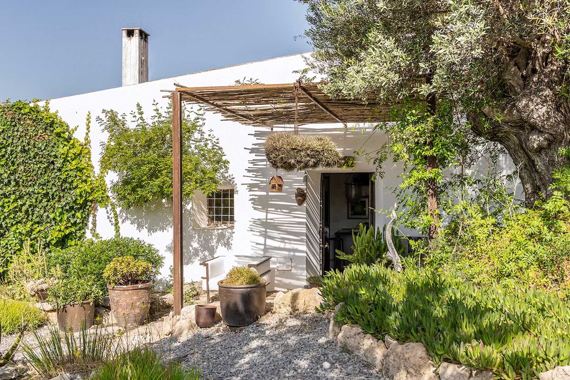 The Finca at San Vicente 