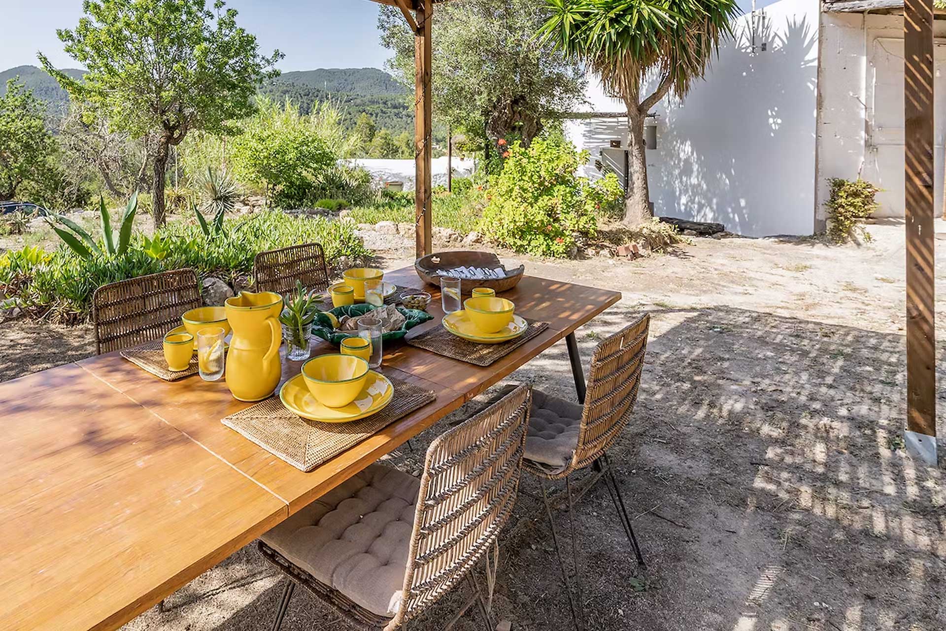 the-finca-at-san-vicente_farmhouse_Balearic-Islands-spain_exterior-table.jpg