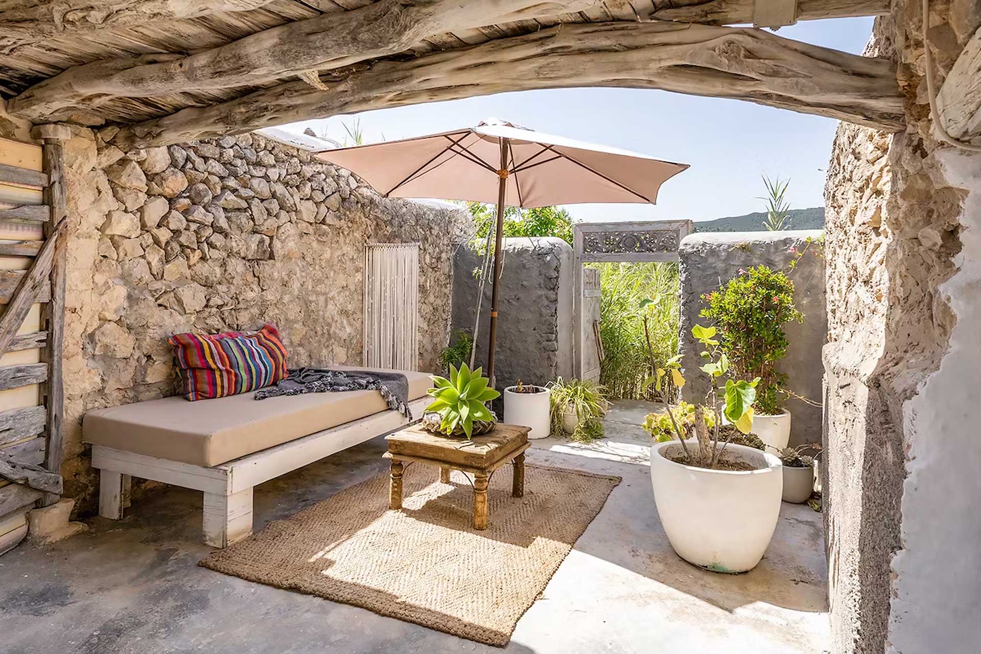 the-finca-at-san-vicente_farmhouse_Balearic-Islands-spain_exterior-terrace.jpg