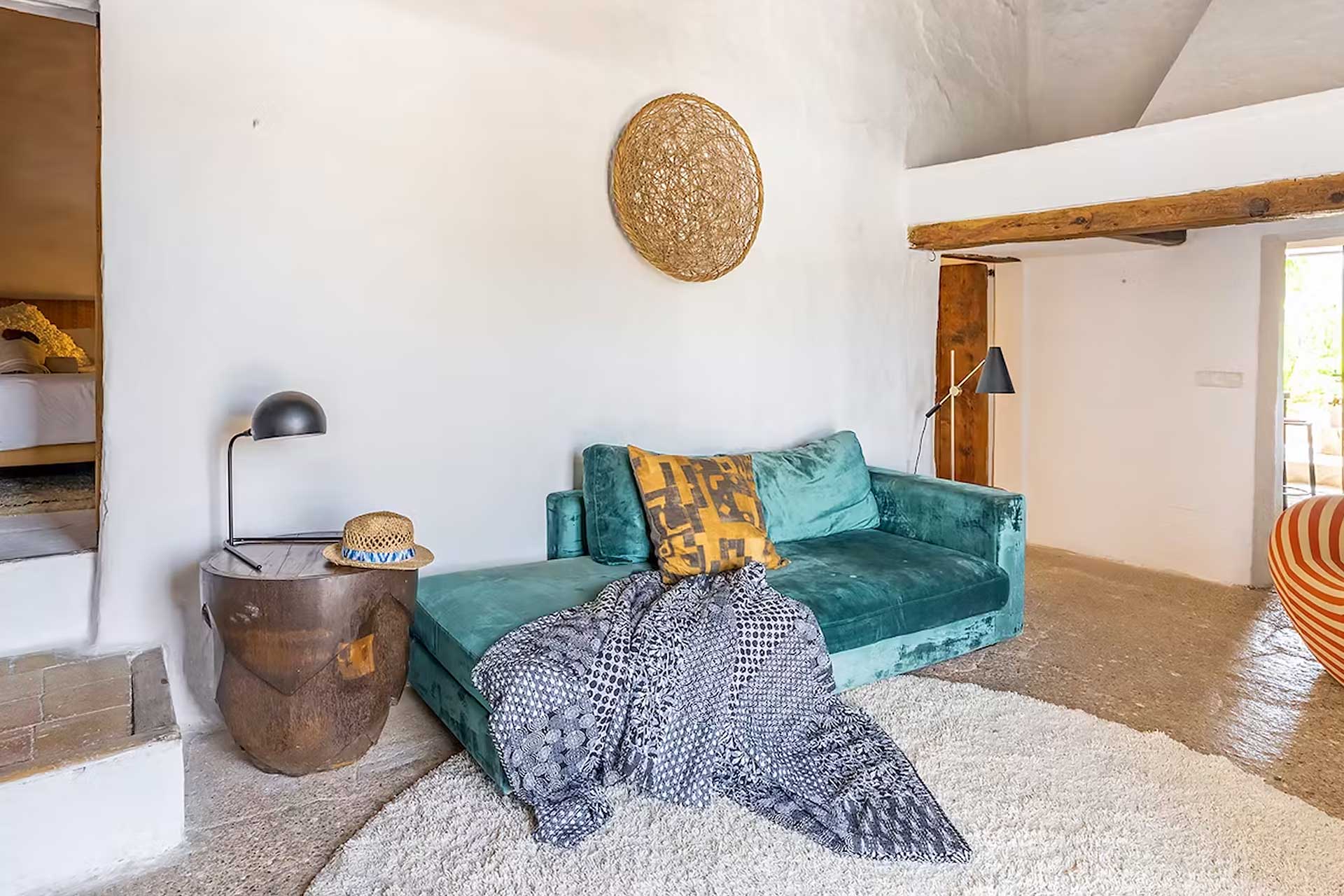 the-finca-at-san-vicente_farmhouse_Balearic-Islands-spain_interior.jpg