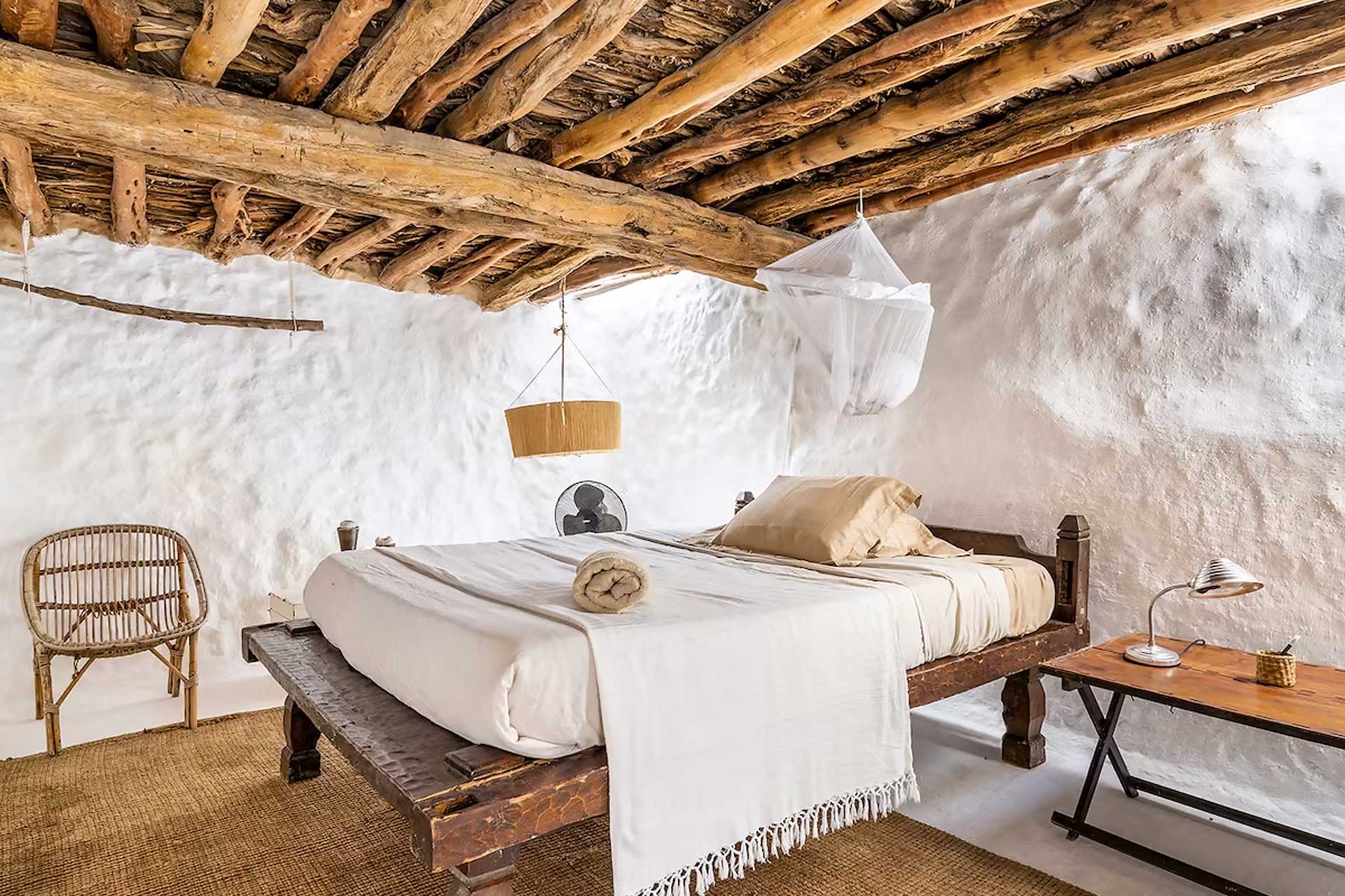 the-finca-at-san-vicente_farmhouse_Balearic-Islands-spain_interior-bedroom.jpg