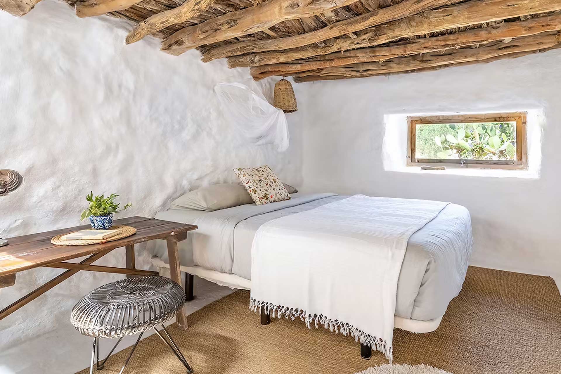 the-finca-at-san-vicente_farmhouse_Balearic-Islands-spain_interior-bedroom-design.jpg