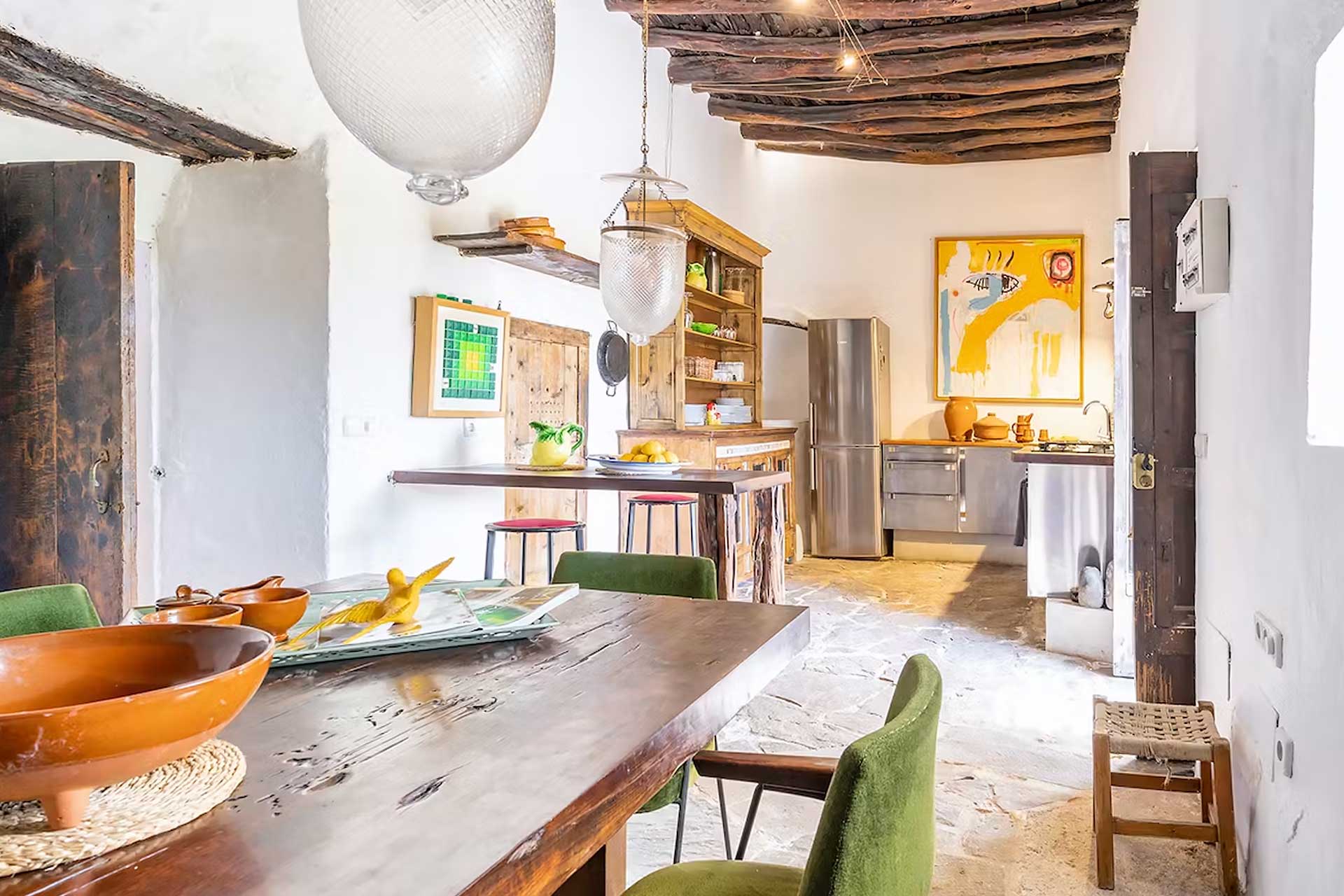 the-finca-at-san-vicente_farmhouse_Balearic-Islands-spain_interior-kitchen.jpg