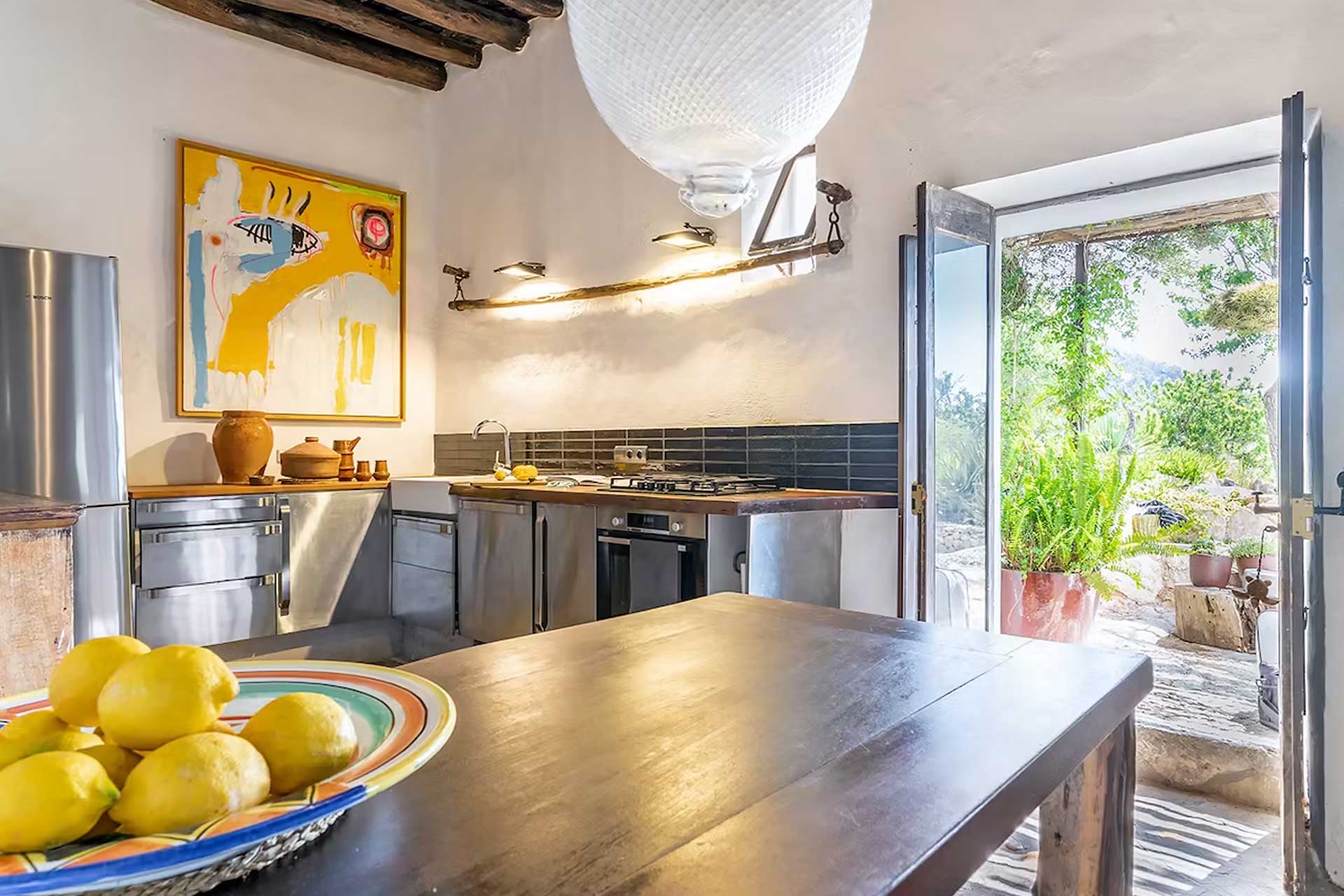 the-finca-at-san-vicente_farmhouse_Balearic-Islands-spain_interior-kitchen-design.jpg