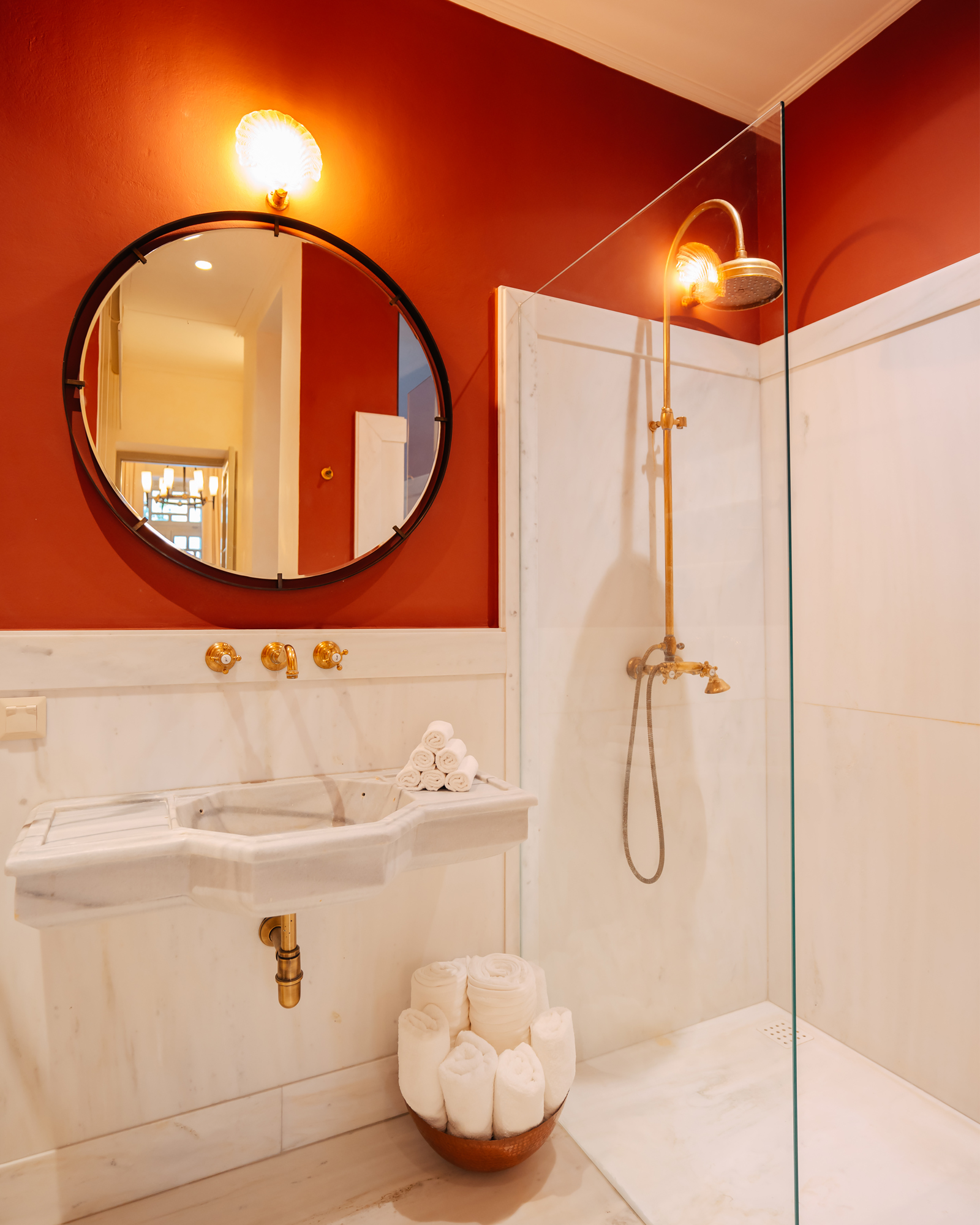 gargaretta-arthouse-suite_house_athens_greece_interior-bathroom.jpg