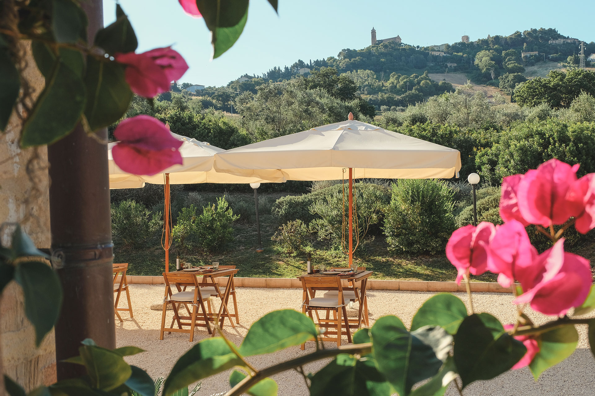 agriturismo-scala_bed-and-breakfast_marche-italy_exterior-13.jpg