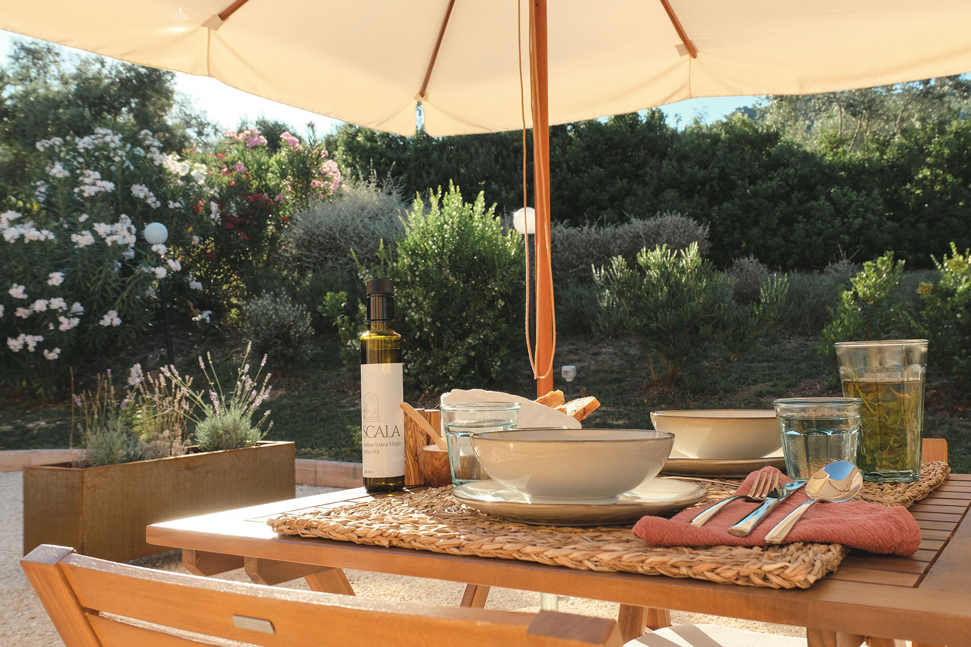 agriturismo-scala_bed-and-breakfast_marche-italy_exterior-29.jpg