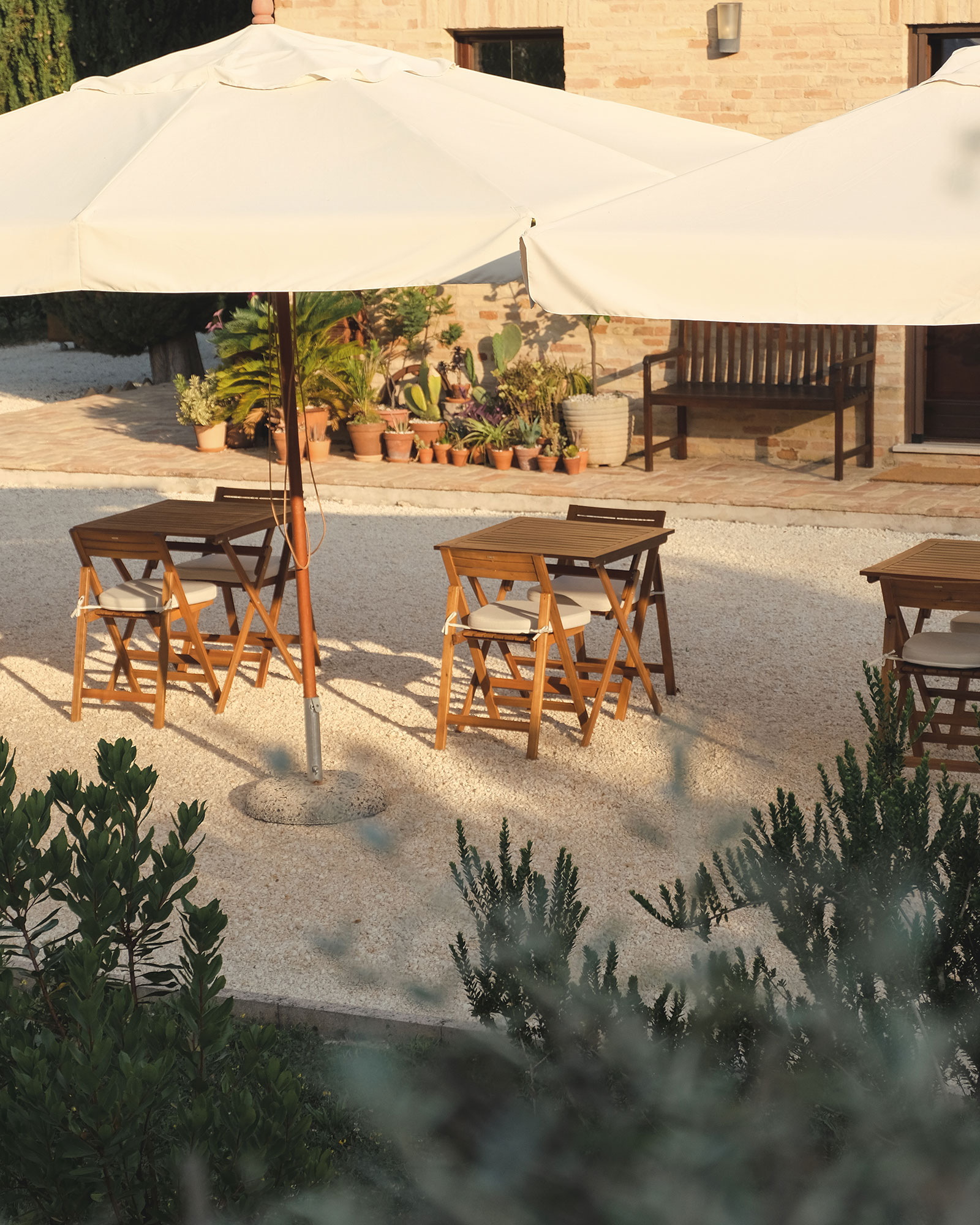 agriturismo-scala_bed-and-breakfast_marche-italy_exterior-3.jpg
