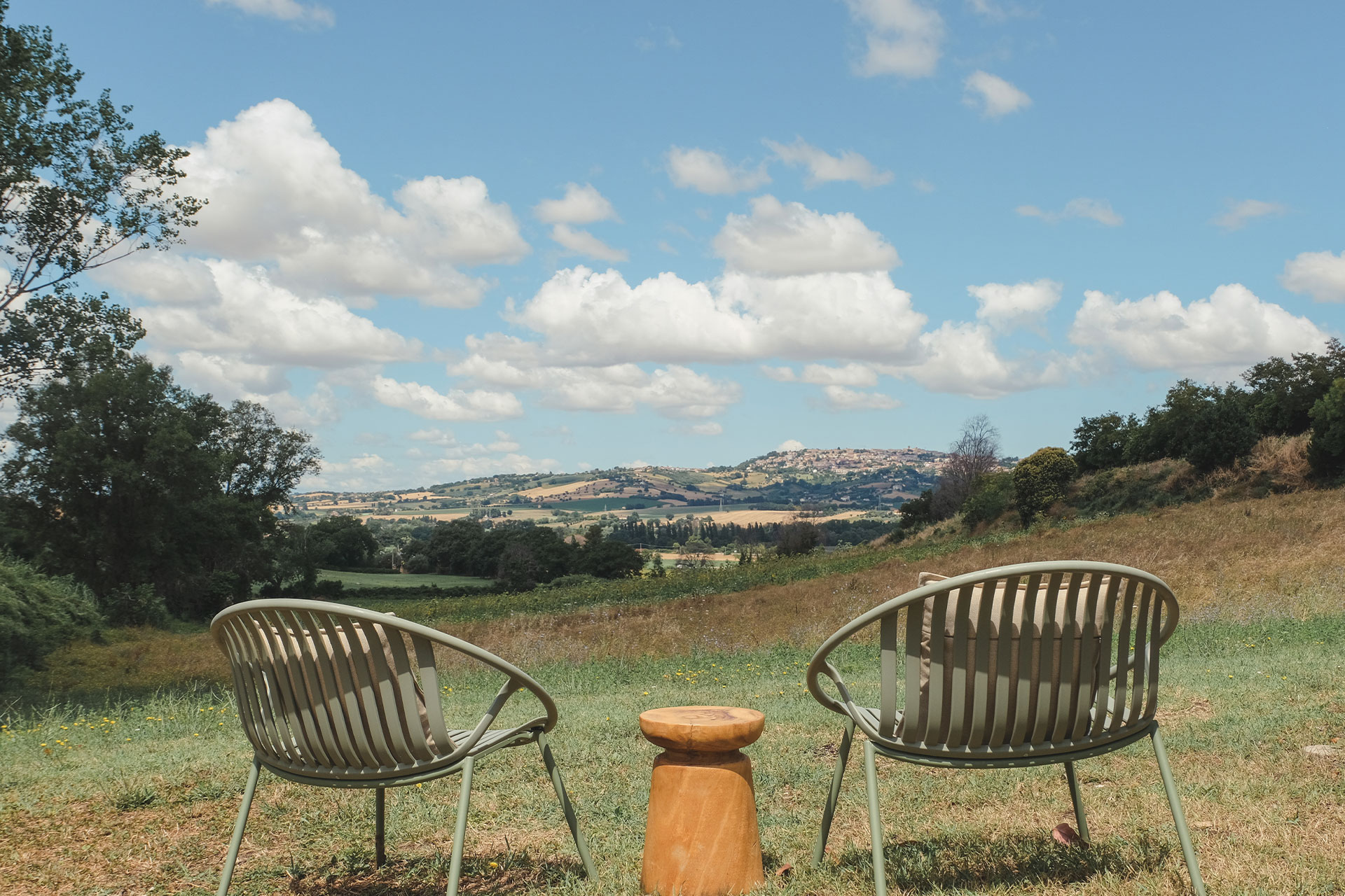 agriturismo-scala_bed-and-breakfast_marche-italy_exterior-8.jpg