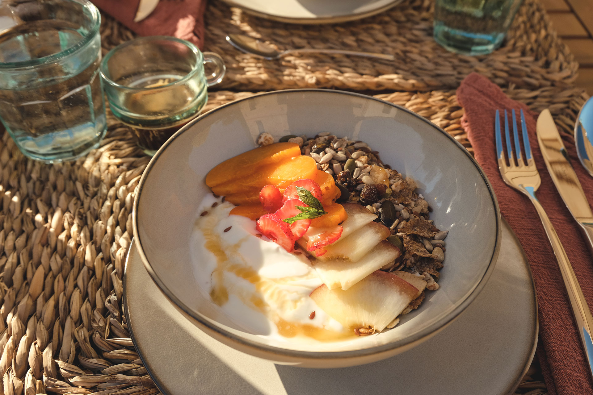 agriturismo-scala_bed-and-breakfast_marche-italy_exterior-food-4.jpg