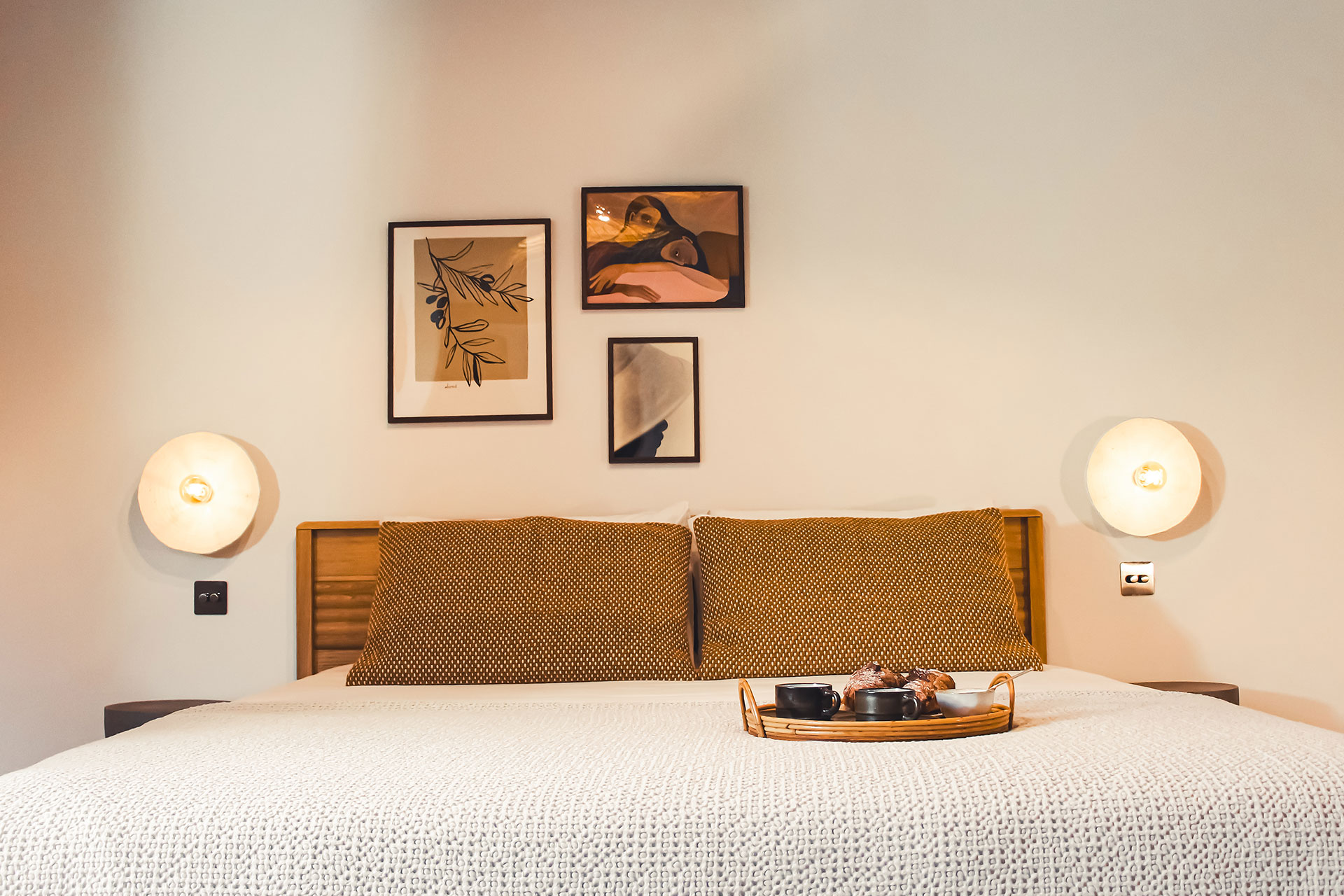agriturismo-scala_bed-and-breakfast_marche-italy_interior-12.jpg