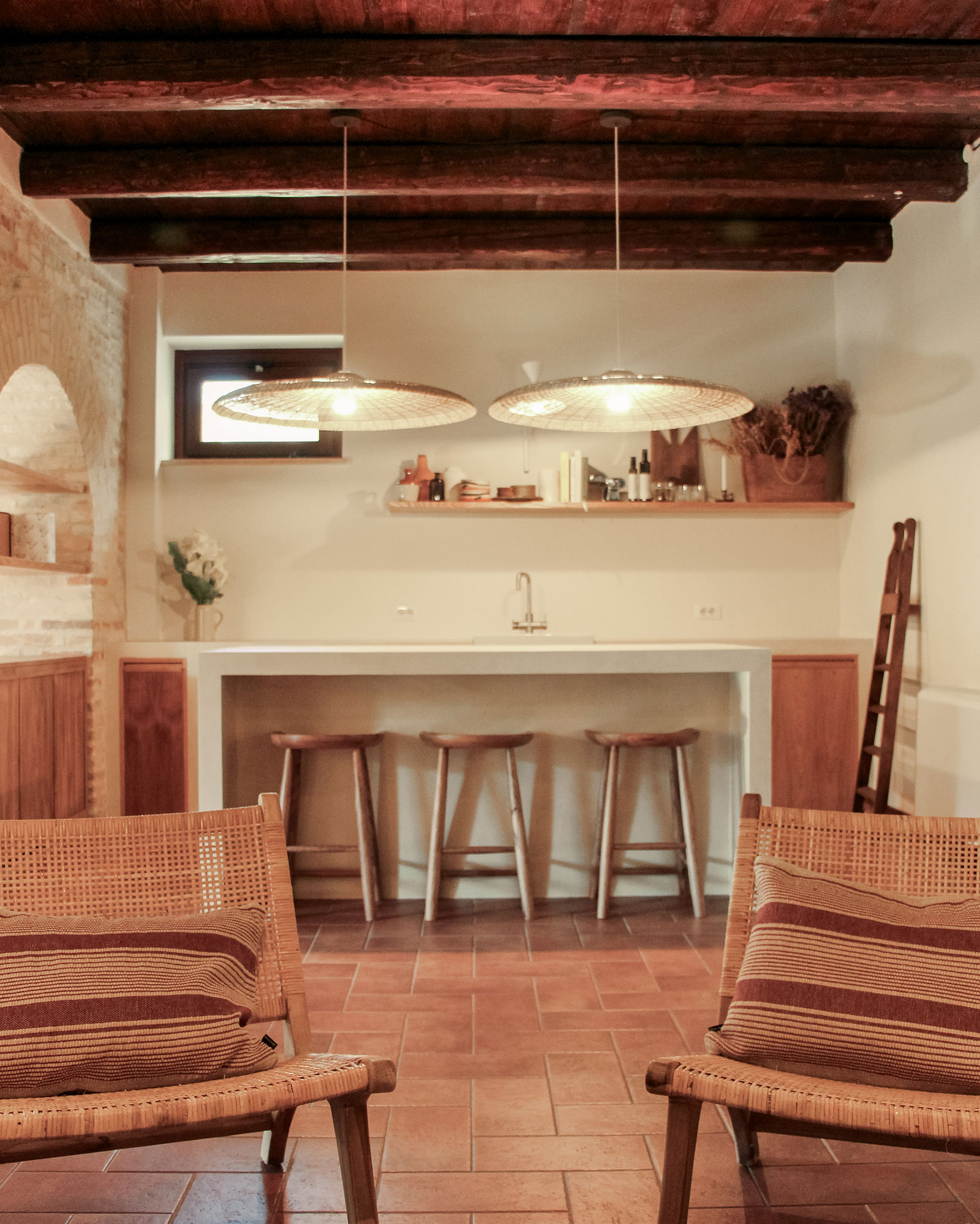 agriturismo-scala_bed-and-breakfast_marche-italy_interior-16.jpg
