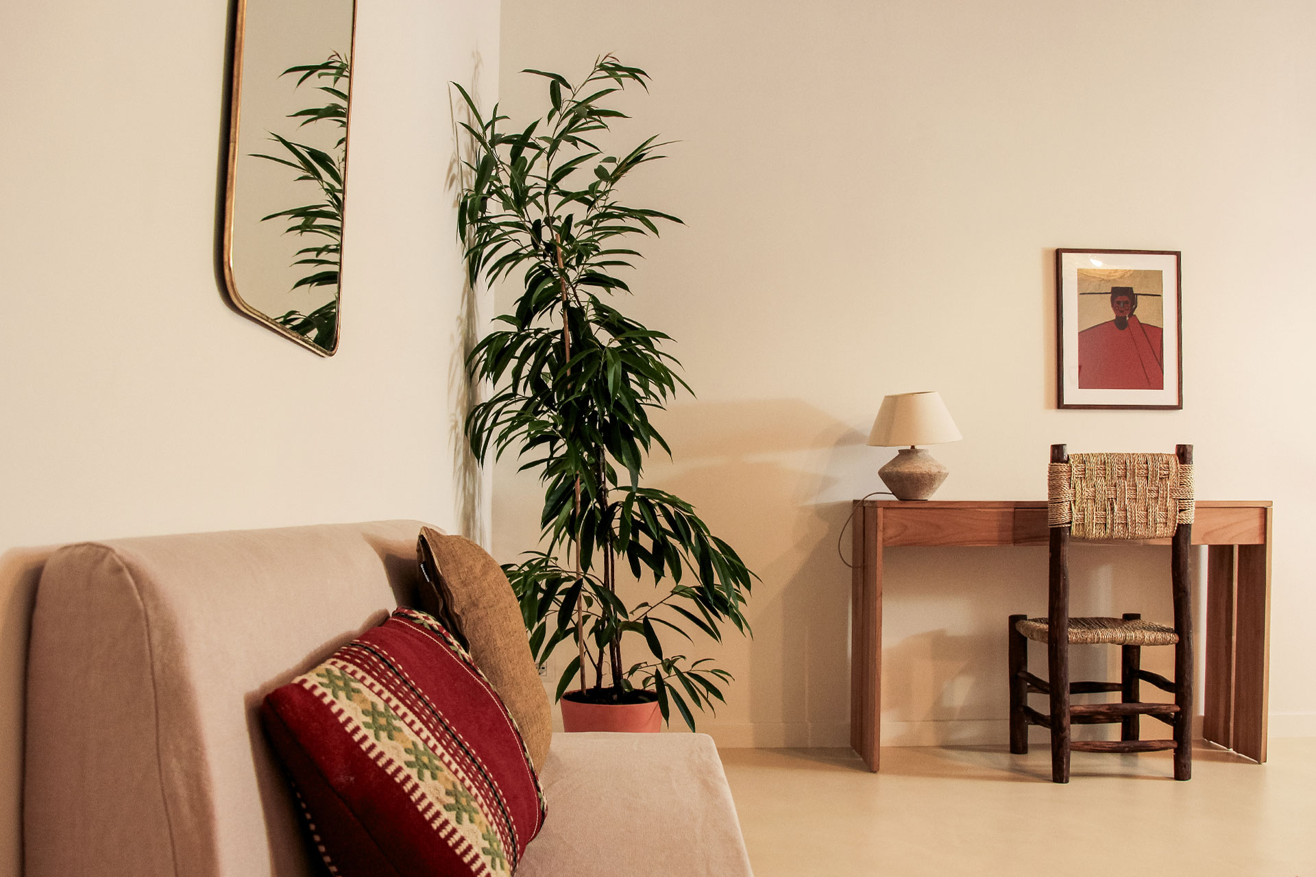 agriturismo-scala_bed-and-breakfast_marche-italy_interior-18.jpg