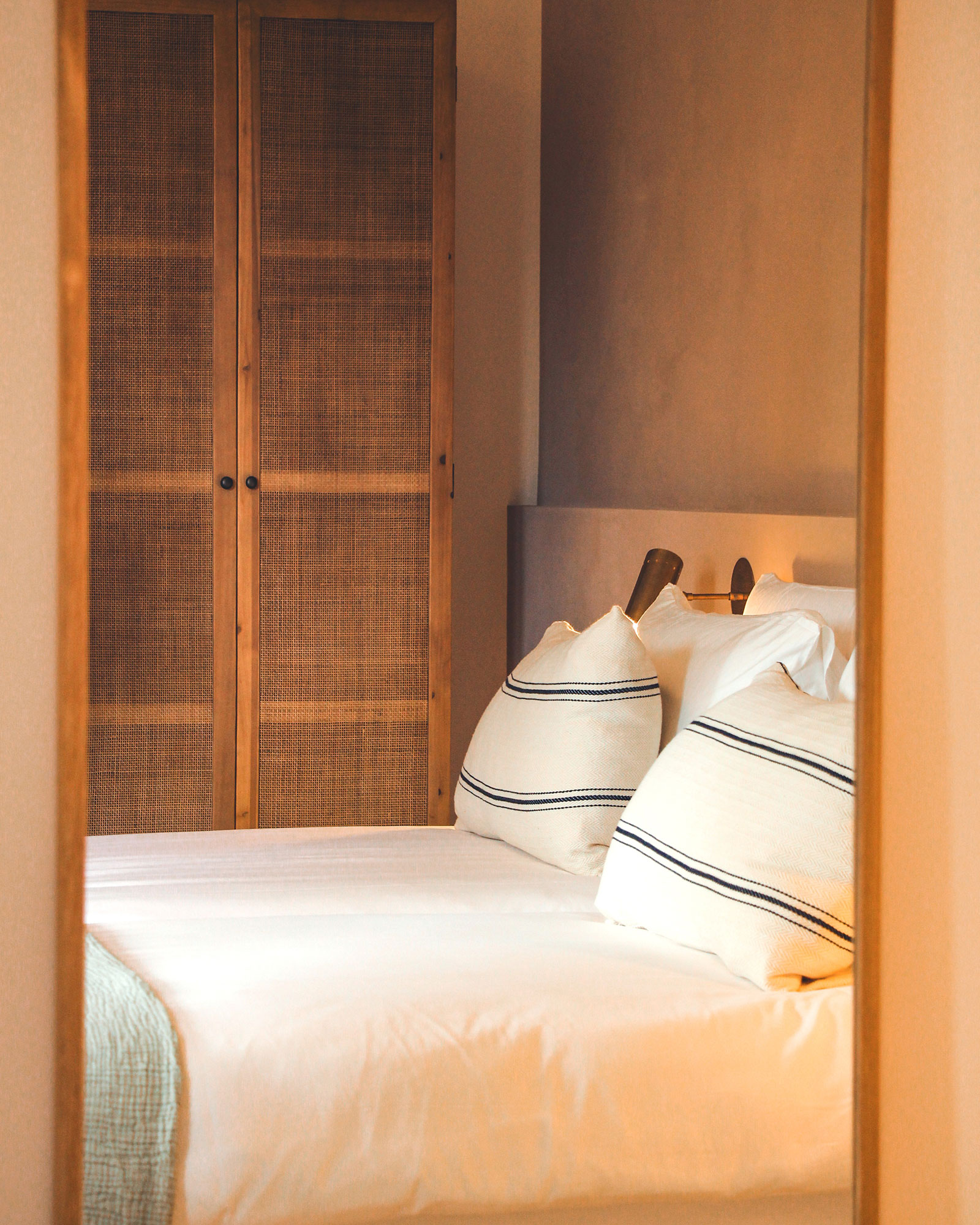 agriturismo-scala_bed-and-breakfast_marche-italy_interior-2.jpg