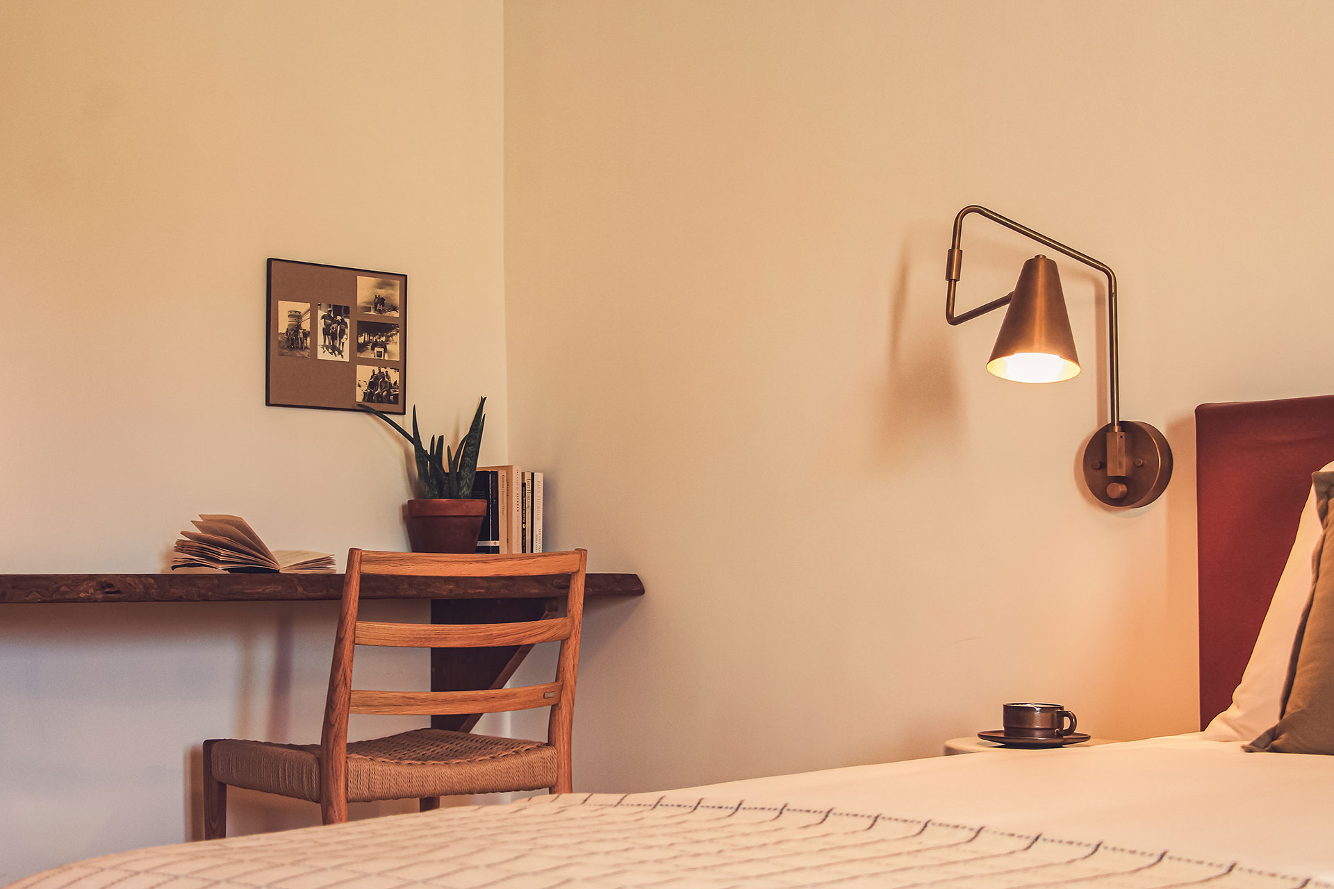 agriturismo-scala_bed-and-breakfast_marche-italy_interior-22.jpg