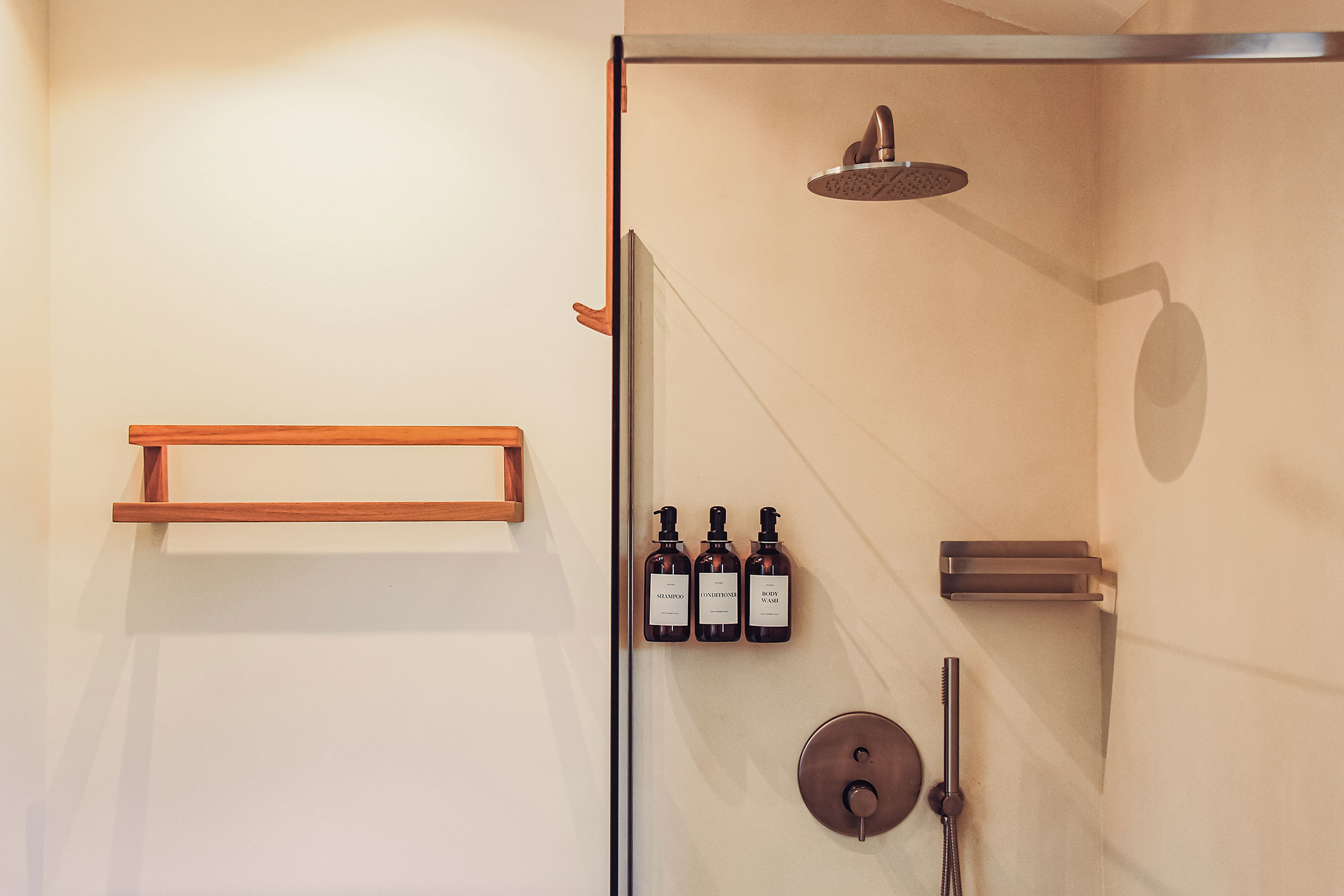 agriturismo-scala_bed-and-breakfast_marche-italy_interior-26.jpg