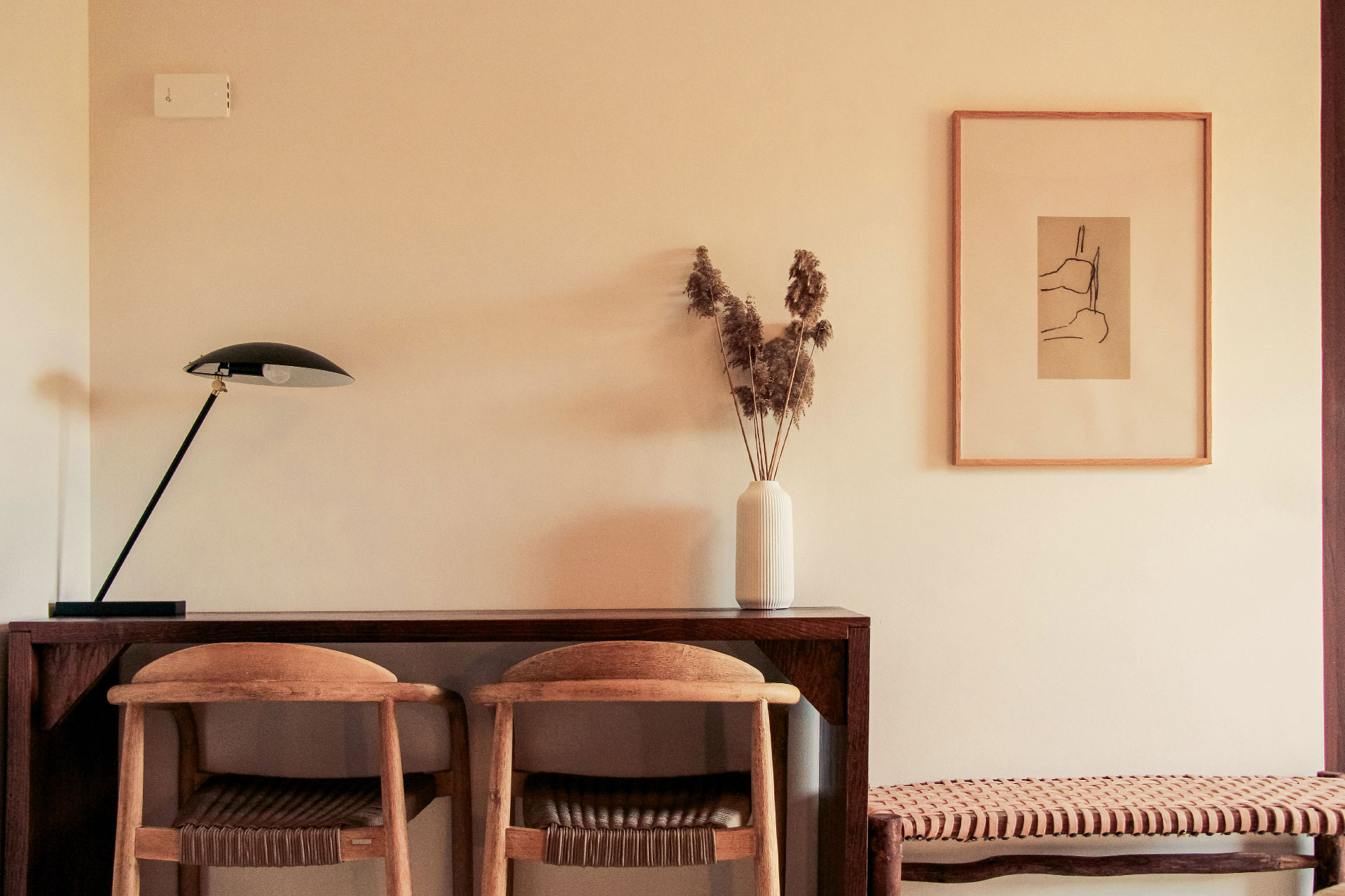 agriturismo-scala_bed-and-breakfast_marche-italy_interior-7.jpg