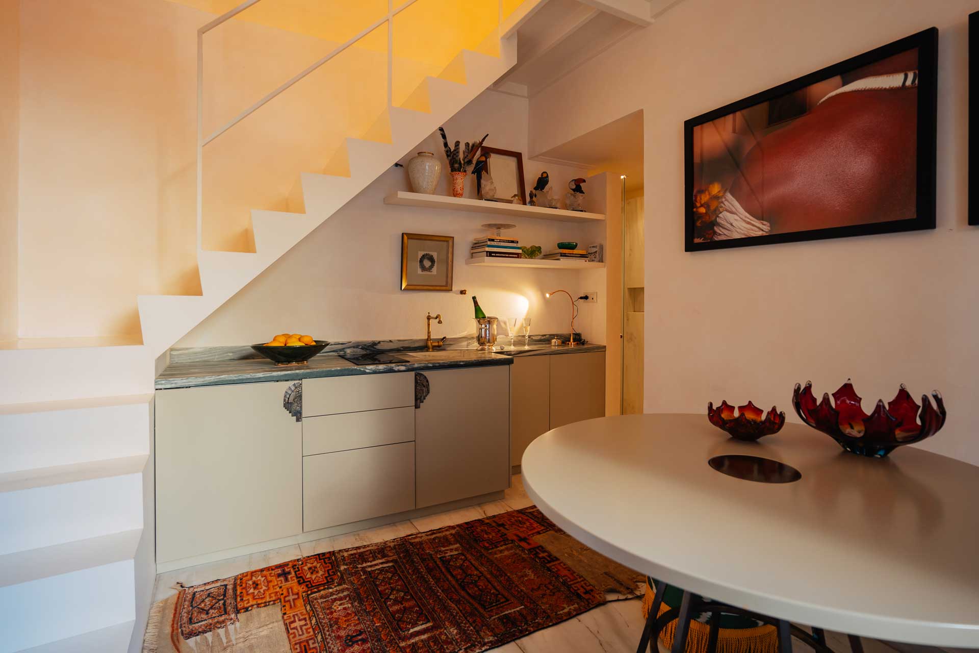 gargaretta-guesthouse_apartment_athens_greece_interior.jpg
