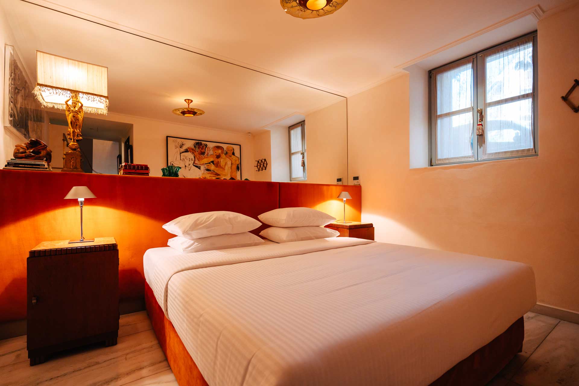 gargaretta-guesthouse_apartment_athens_greece_interior-bedroom.jpg