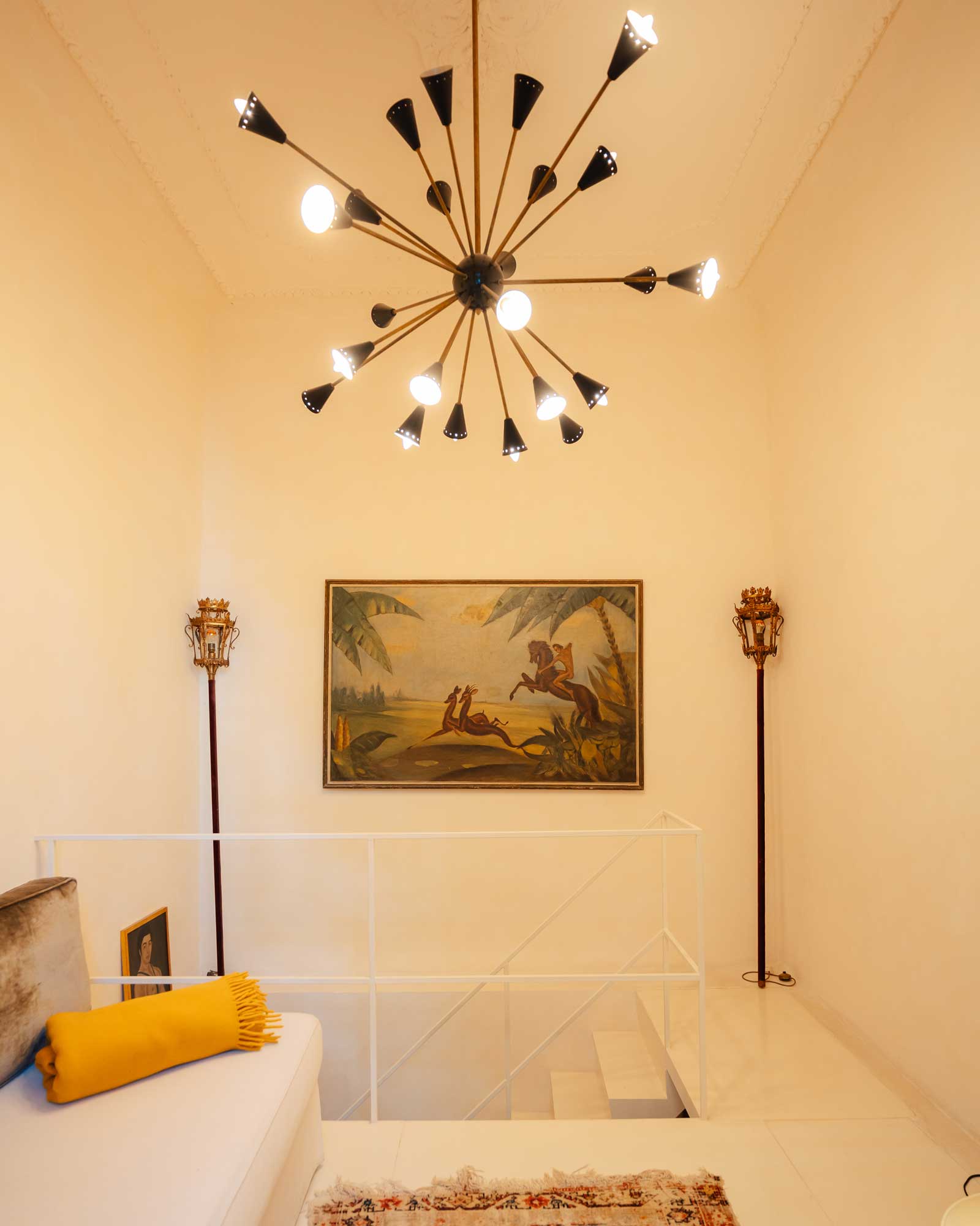 gargaretta-guesthouse_apartment_athens_greece_interior-design.jpg
