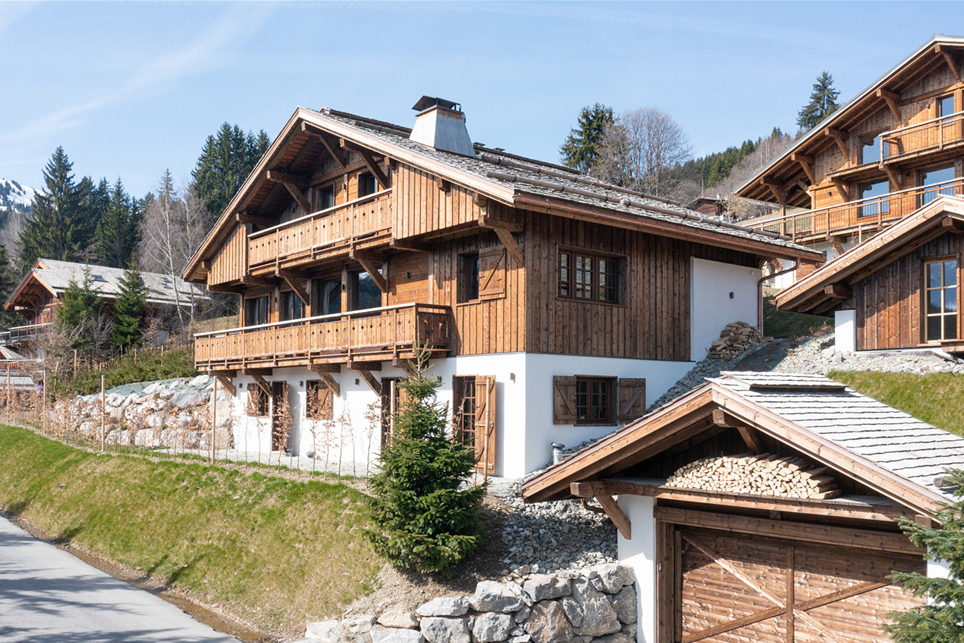 maisons-dominos-saint-gervais_chalet_les-bains_france_exterior-facade.jpg