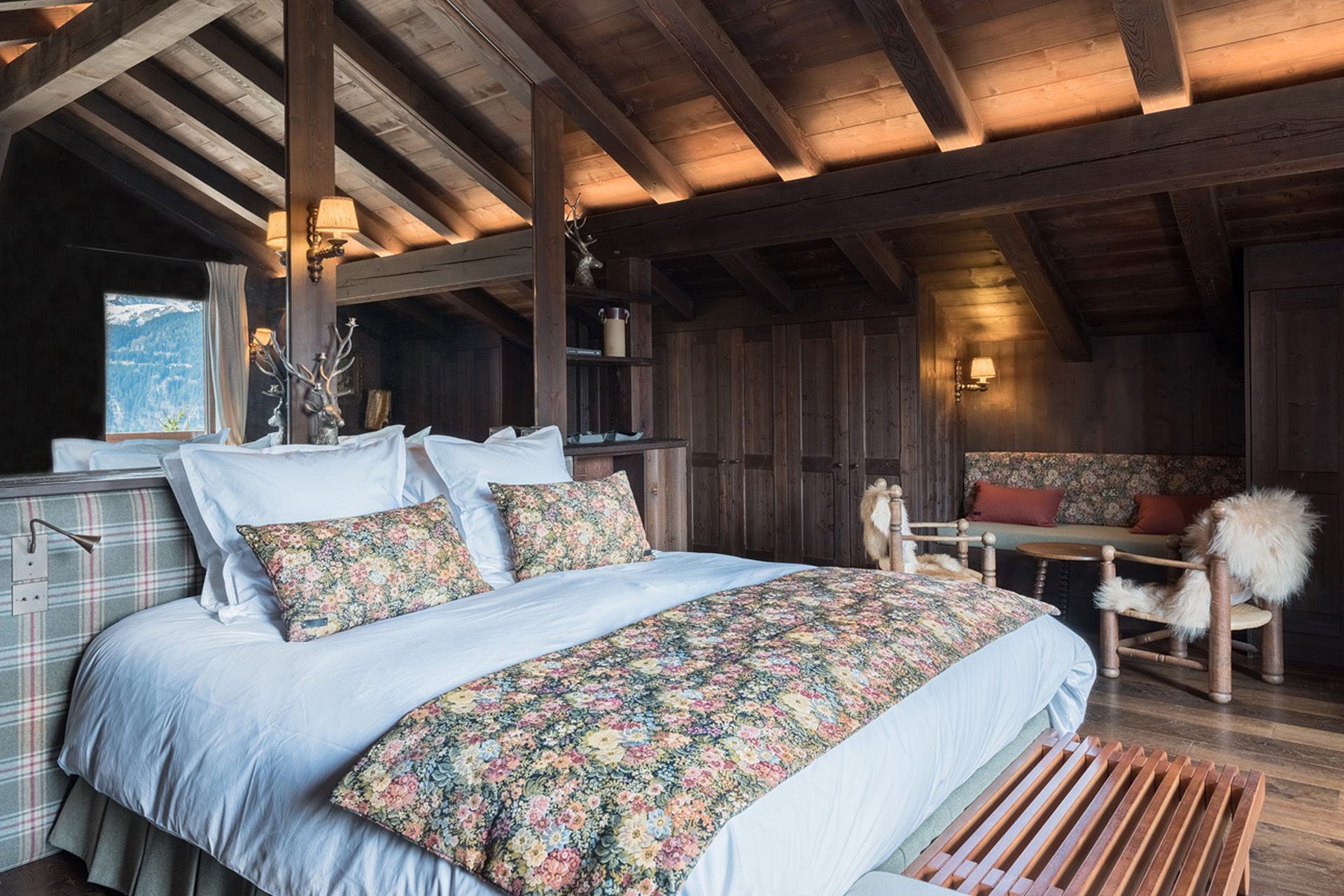 maisons-dominos-saint-gervais_chalet_les-bains_france_interior-bed-room.jpg