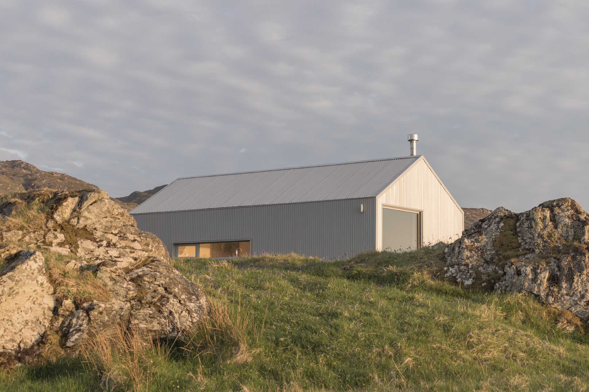 glasan_cabin_scotland-uk_exterior-facade.jpg