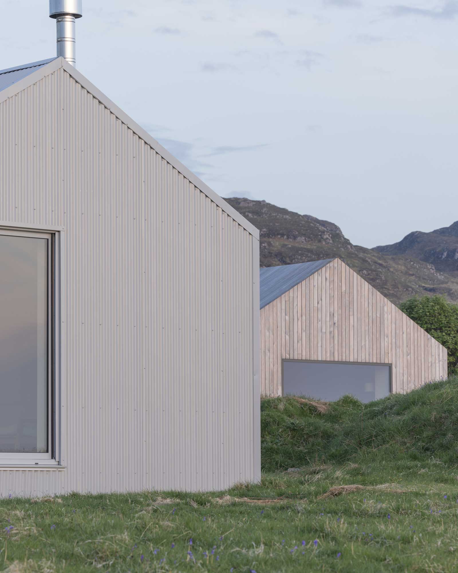 glasan_cabin_scotland-uk_exterior-facade-detail.jpg