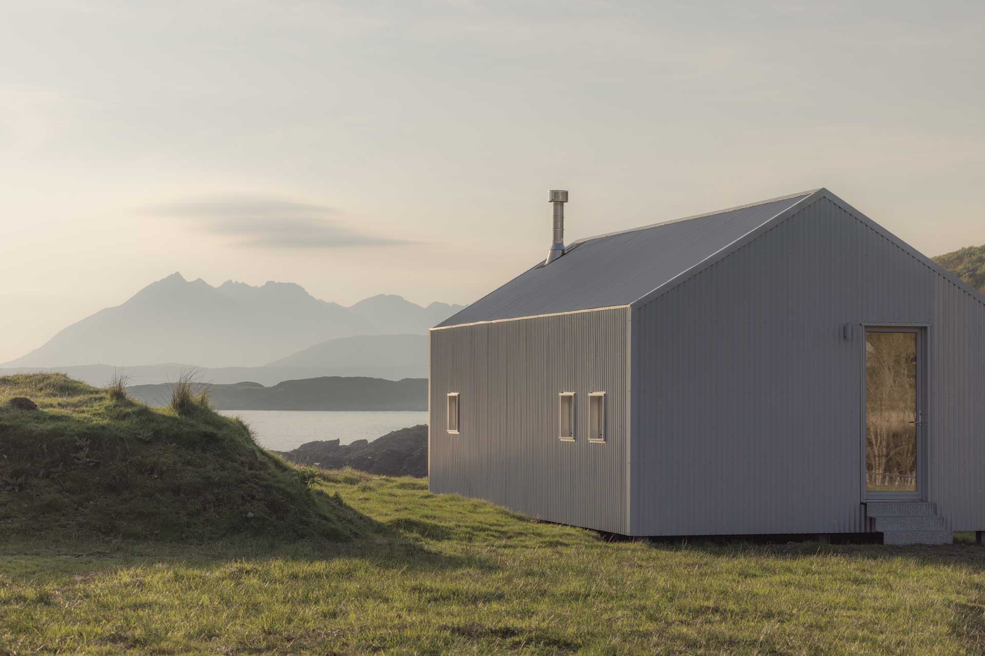 glasan_cabin_scotland-uk_exterior-view-design.jpg