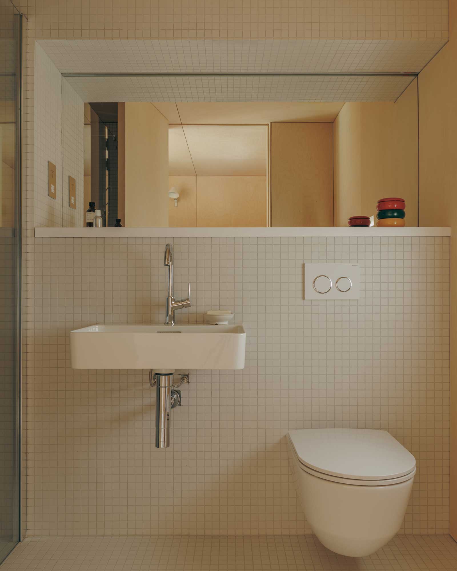 glasan_cabin_scotland-uk_interior-bathroom.jpg