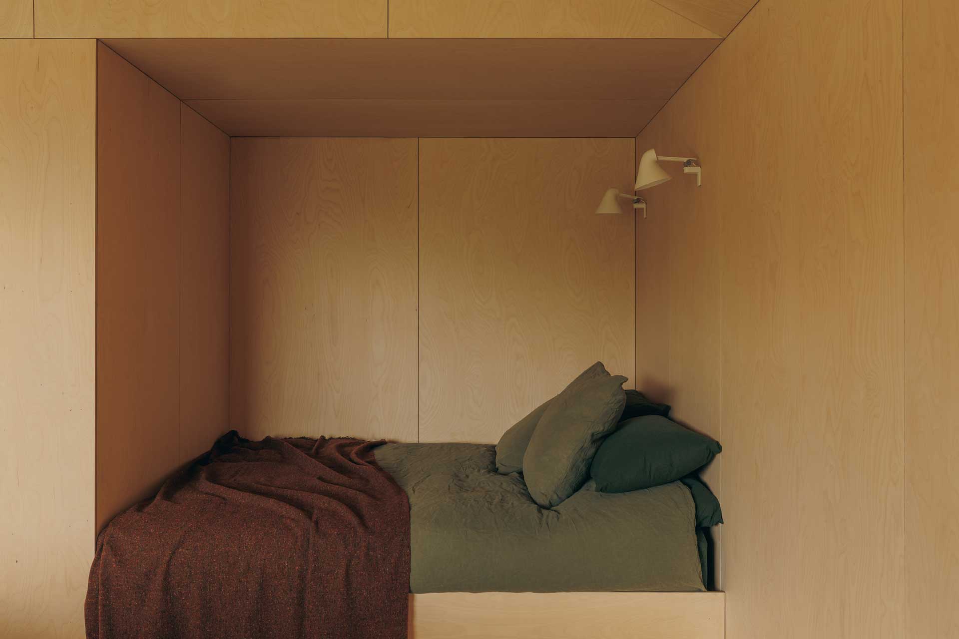 glasan_cabin_scotland-uk_interior-bedroom.jpg
