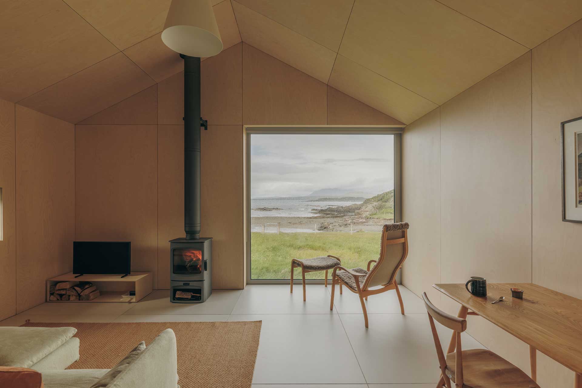 glasan_cabin_scotland-uk_interior-design.jpg