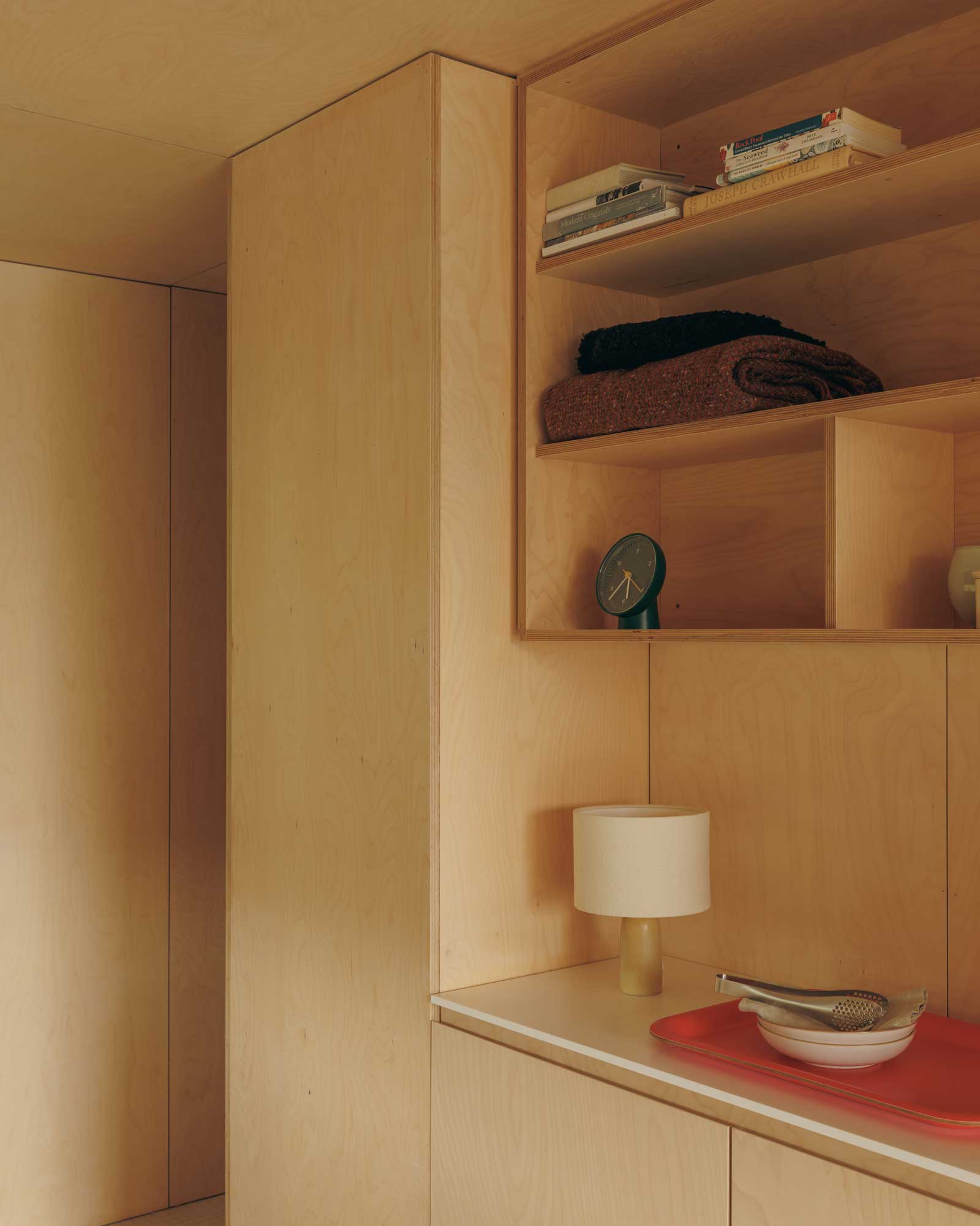 glasan_cabin_scotland-uk_interior-detail.jpg