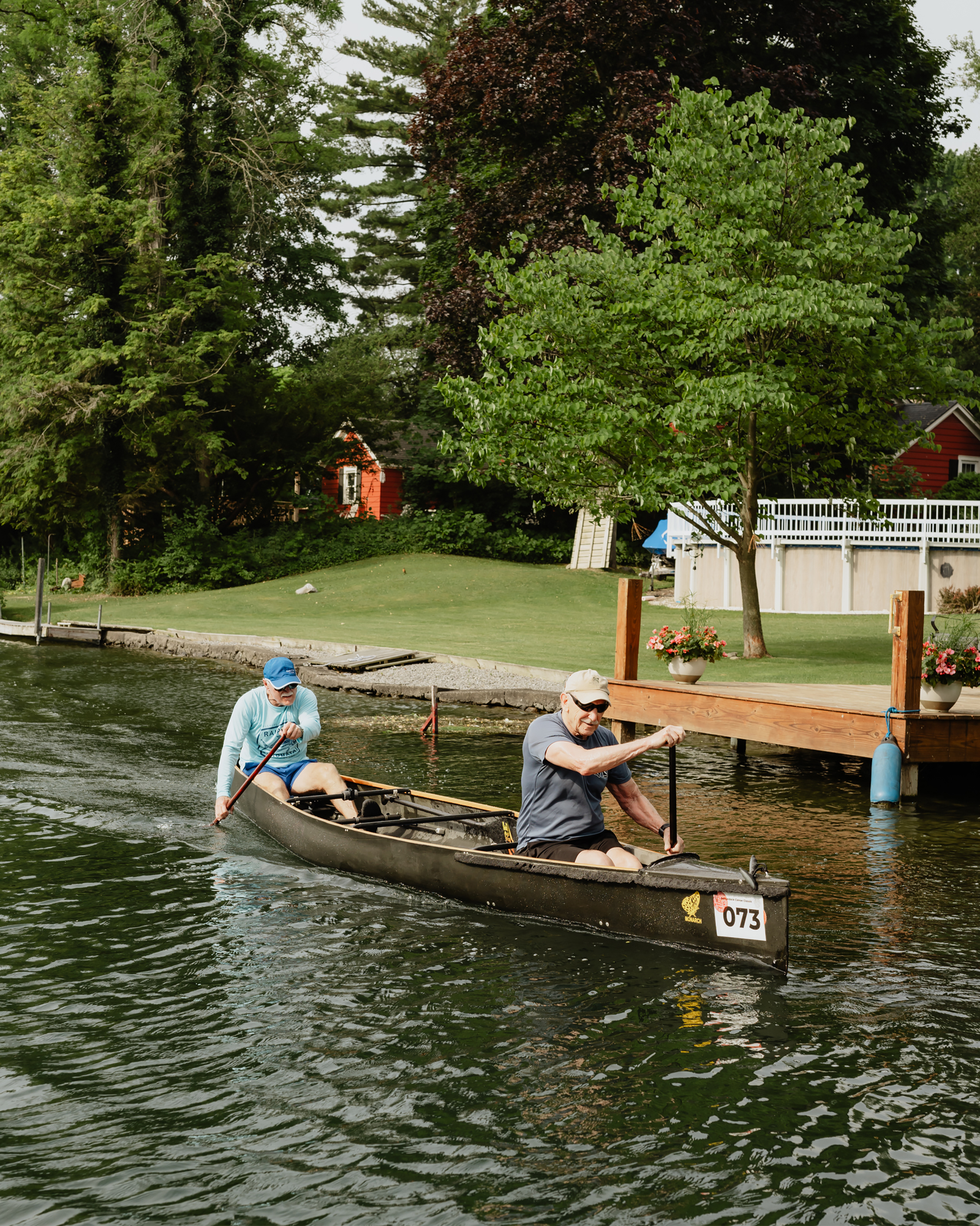 the-pearson-house_house_auburn_new-york_usa_exterior-back-canoe.jpg