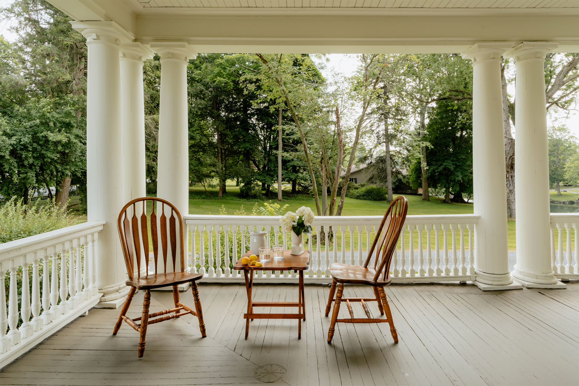 the-pearson-house_house_auburn_new-york_usa_exterior-back-porch.jpg