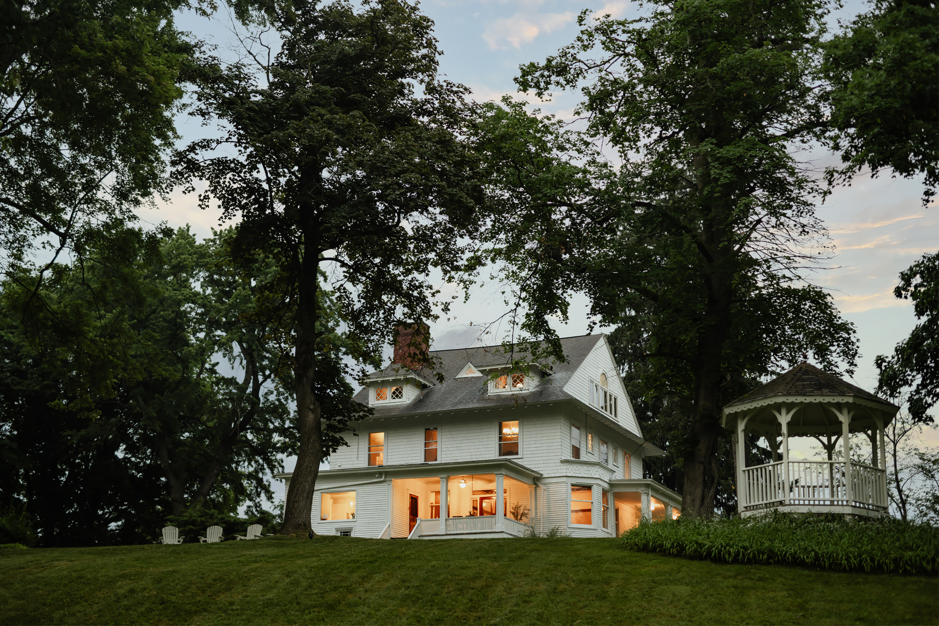 the-pearson-house_house_auburn_new-york_usa_exterior-backyard.jpg