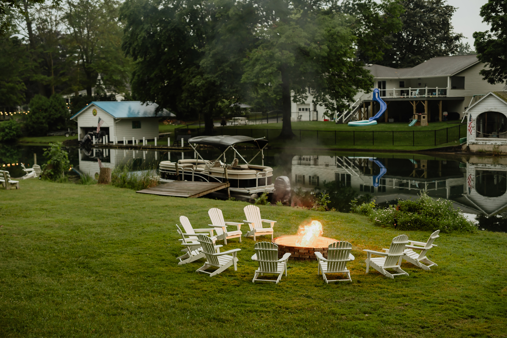 the-pearson-house_house_auburn_new-york_usa_exterior-backyard-river.jpg