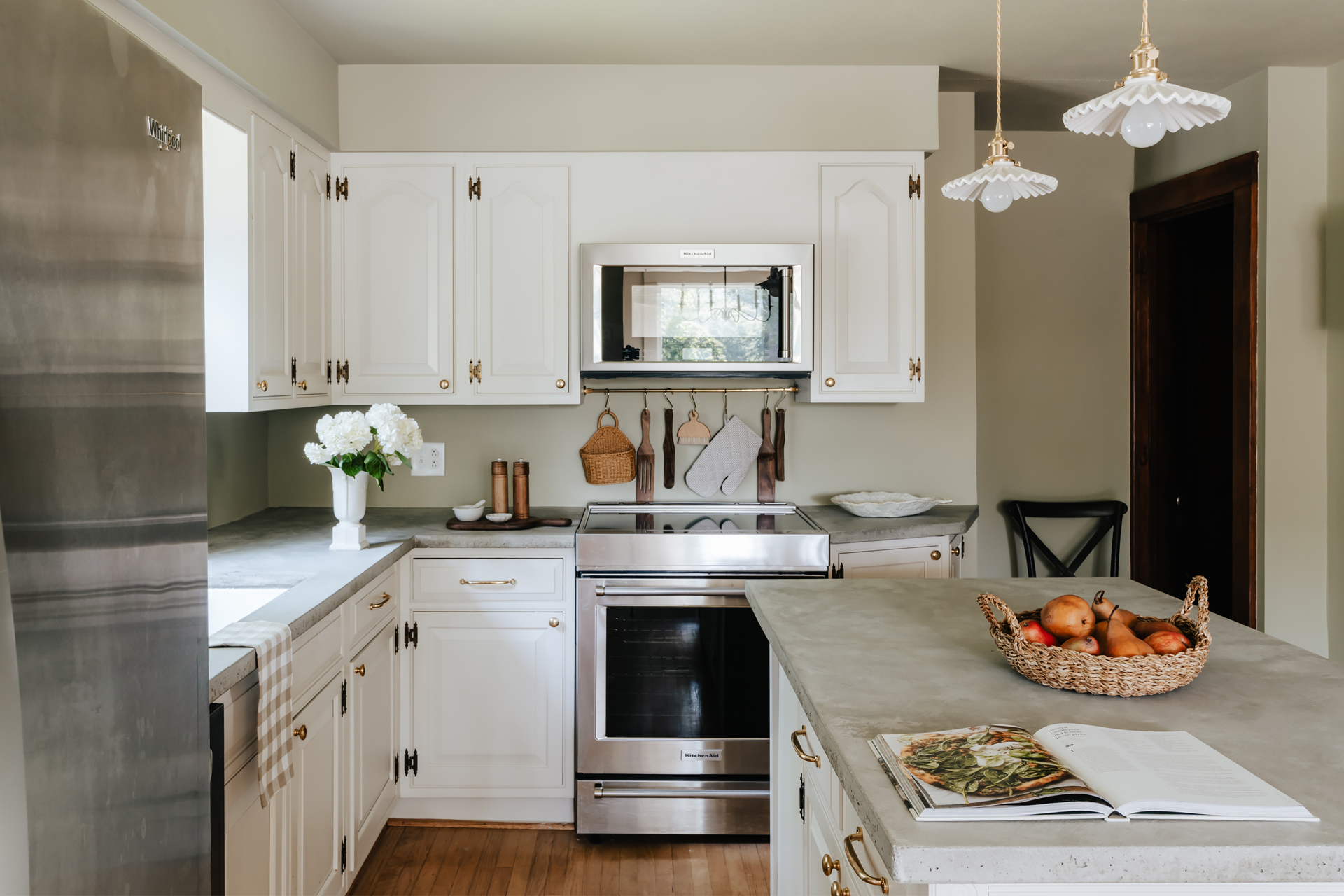 the-pearson-house_house_auburn_new-york_usa_interior-kitchen.jpg