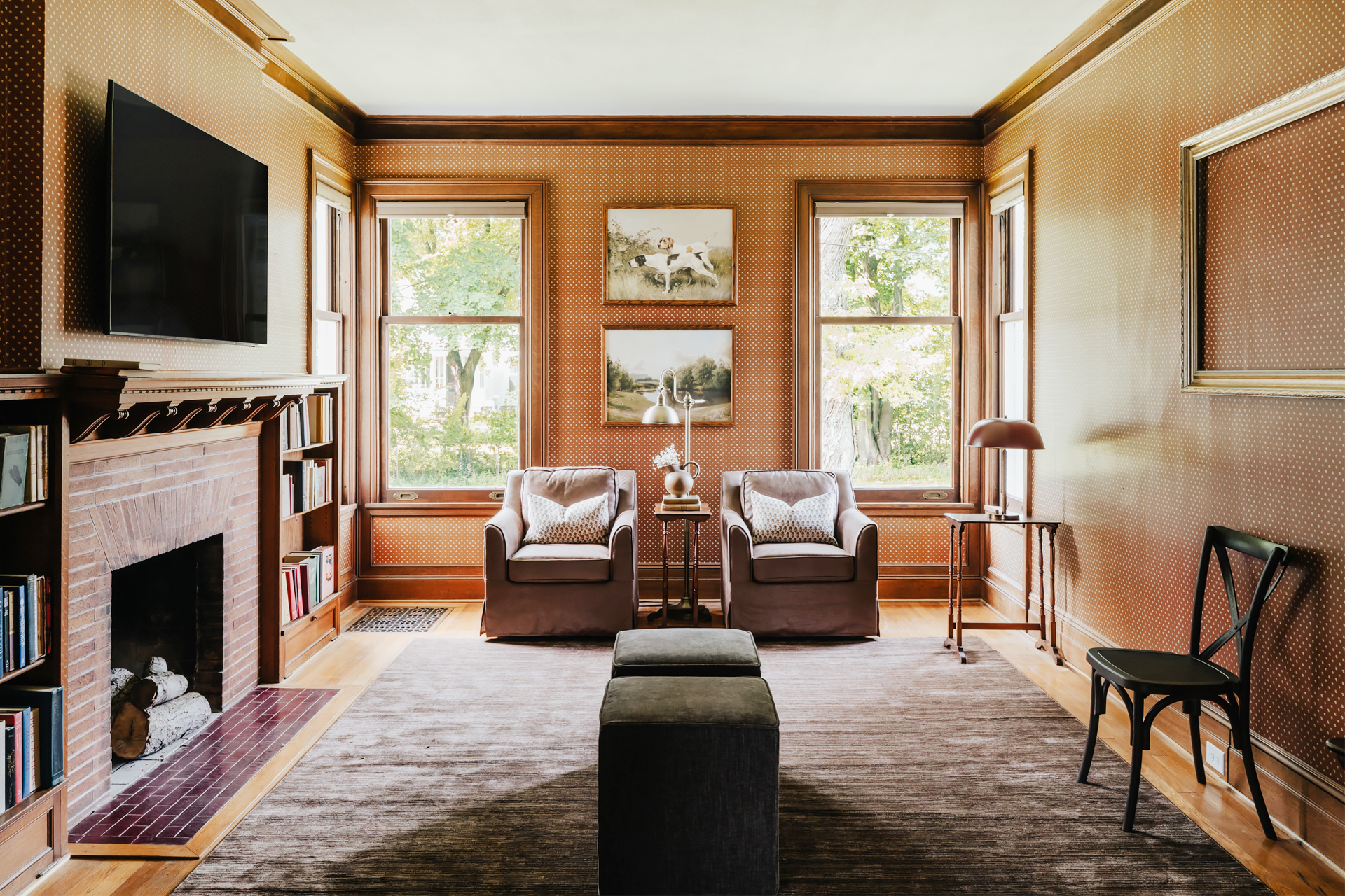 the-pearson-house_house_auburn_new-york_usa_interior-livingroom-window.jpg