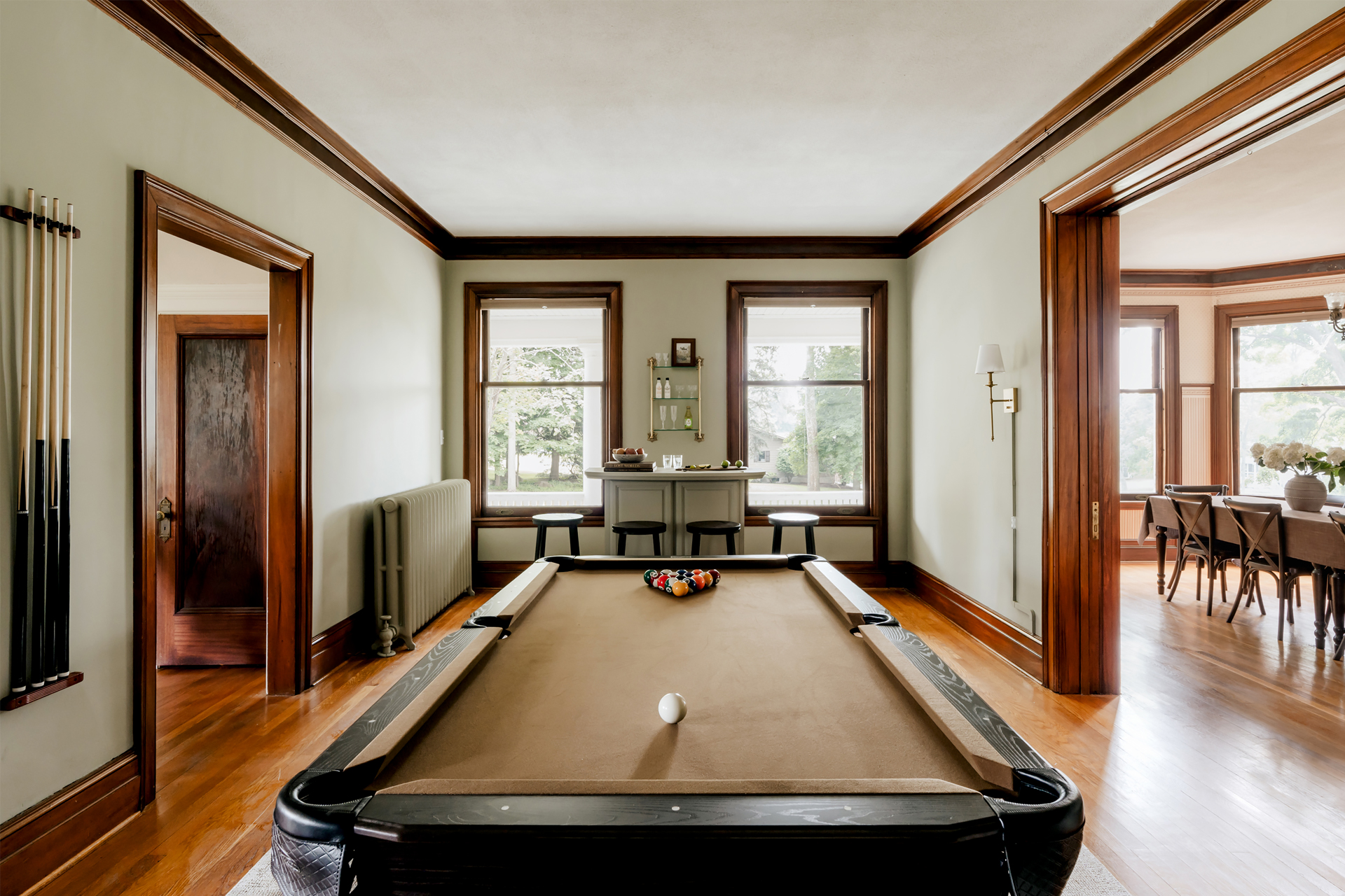 the-pearson-house_house_auburn_new-york_usa_interior-pooltable.jpg