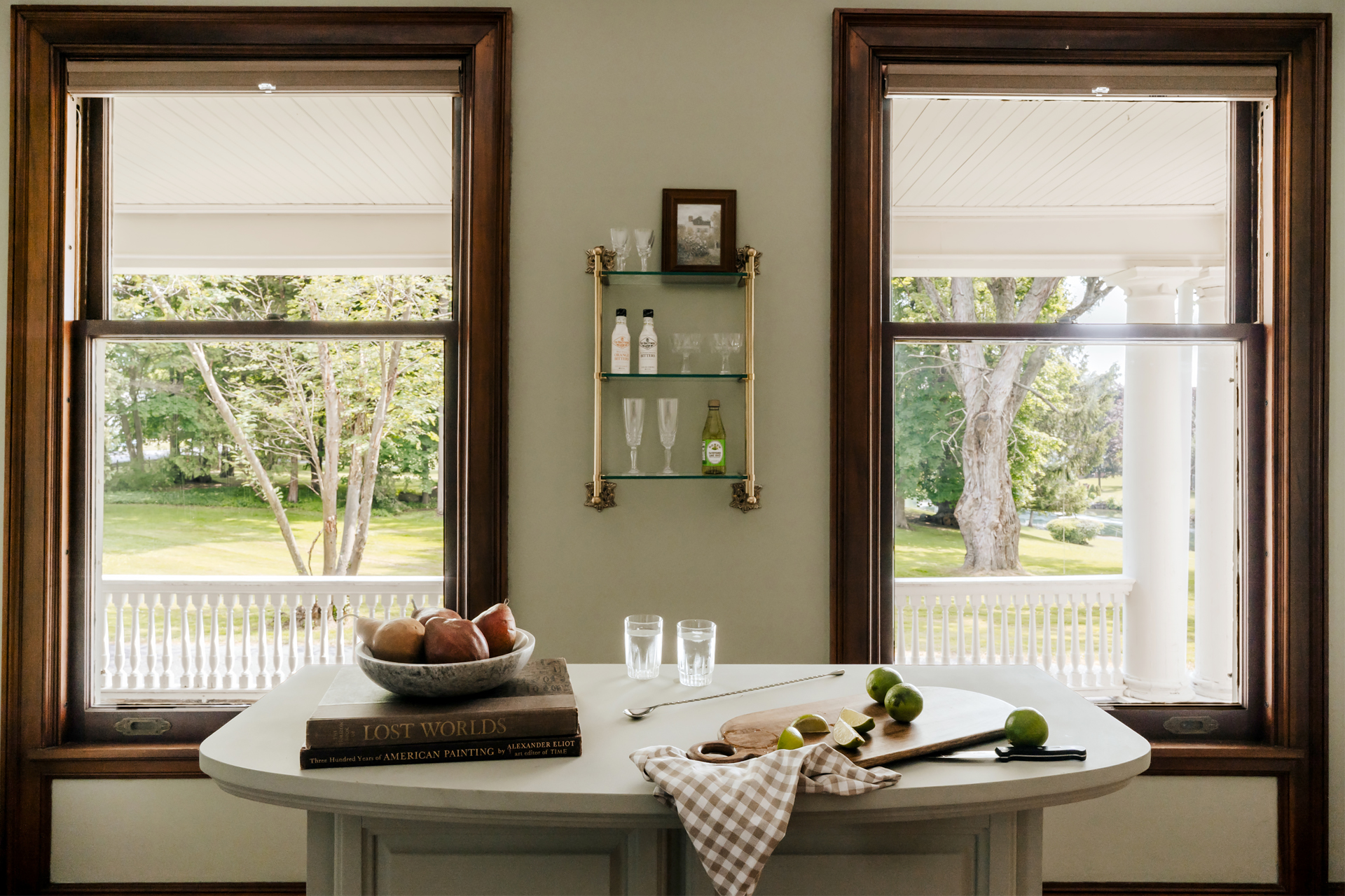the-pearson-house_house_auburn_new-york_usa_interior-table-window.jpg