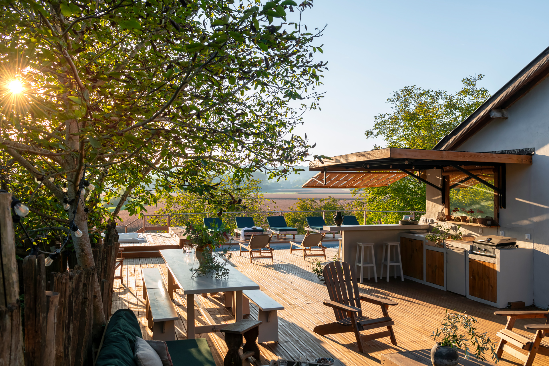 domaine-lermitage_estate_hastingues_france_exterior-living.jpg